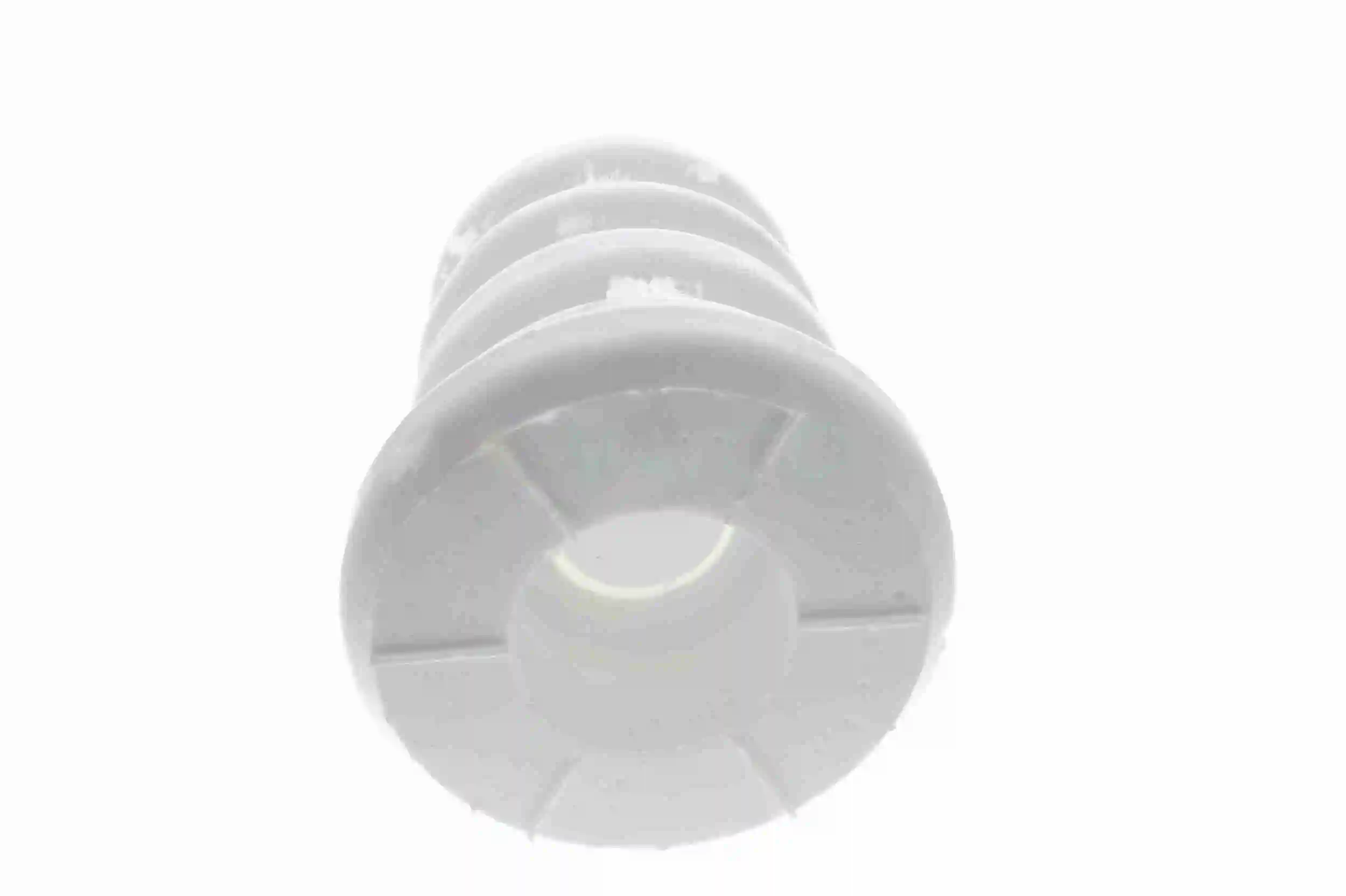Butée élastique, suspension VAICO V20-7371
