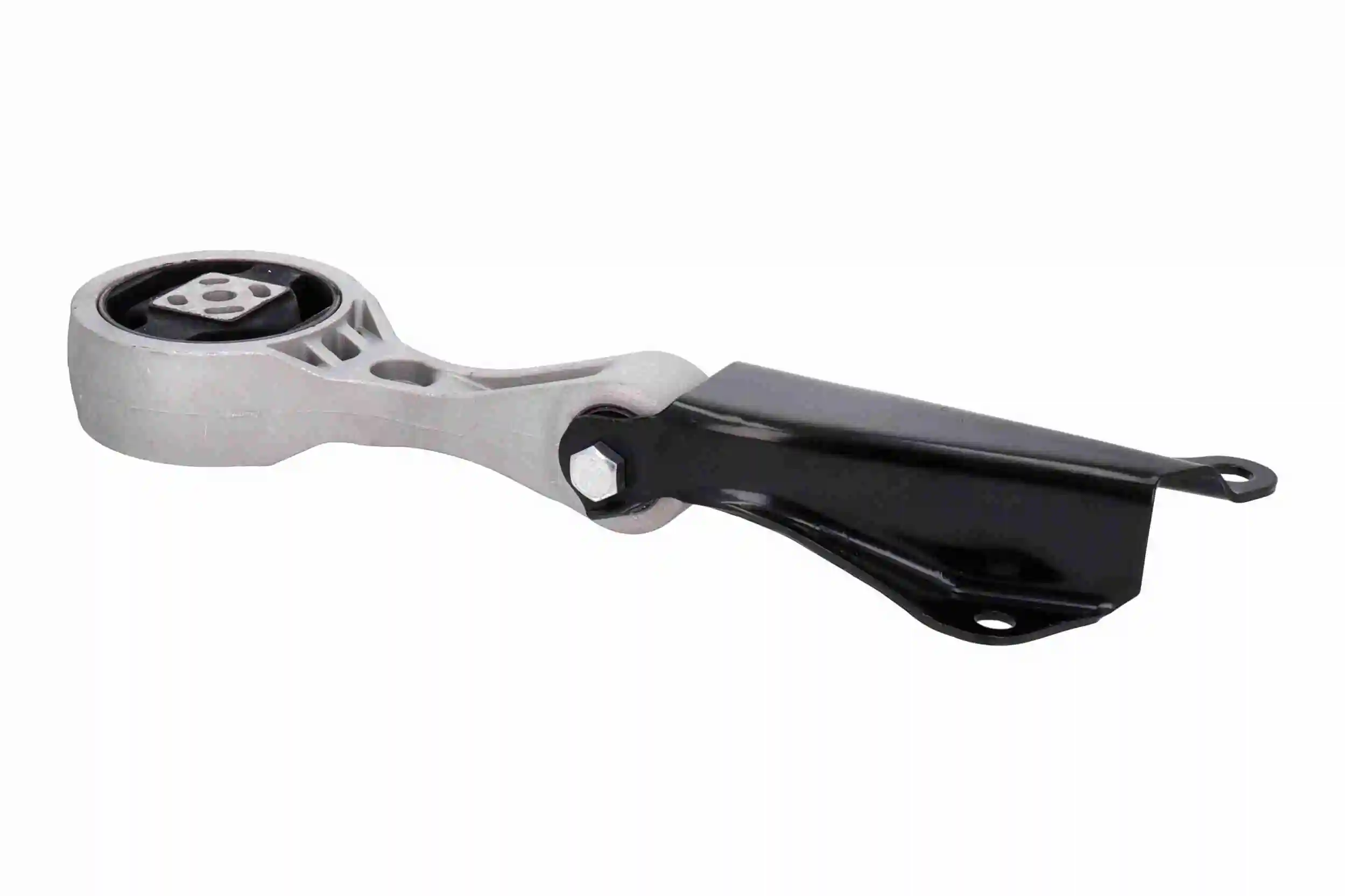 Support moteur VAICO V10-7586