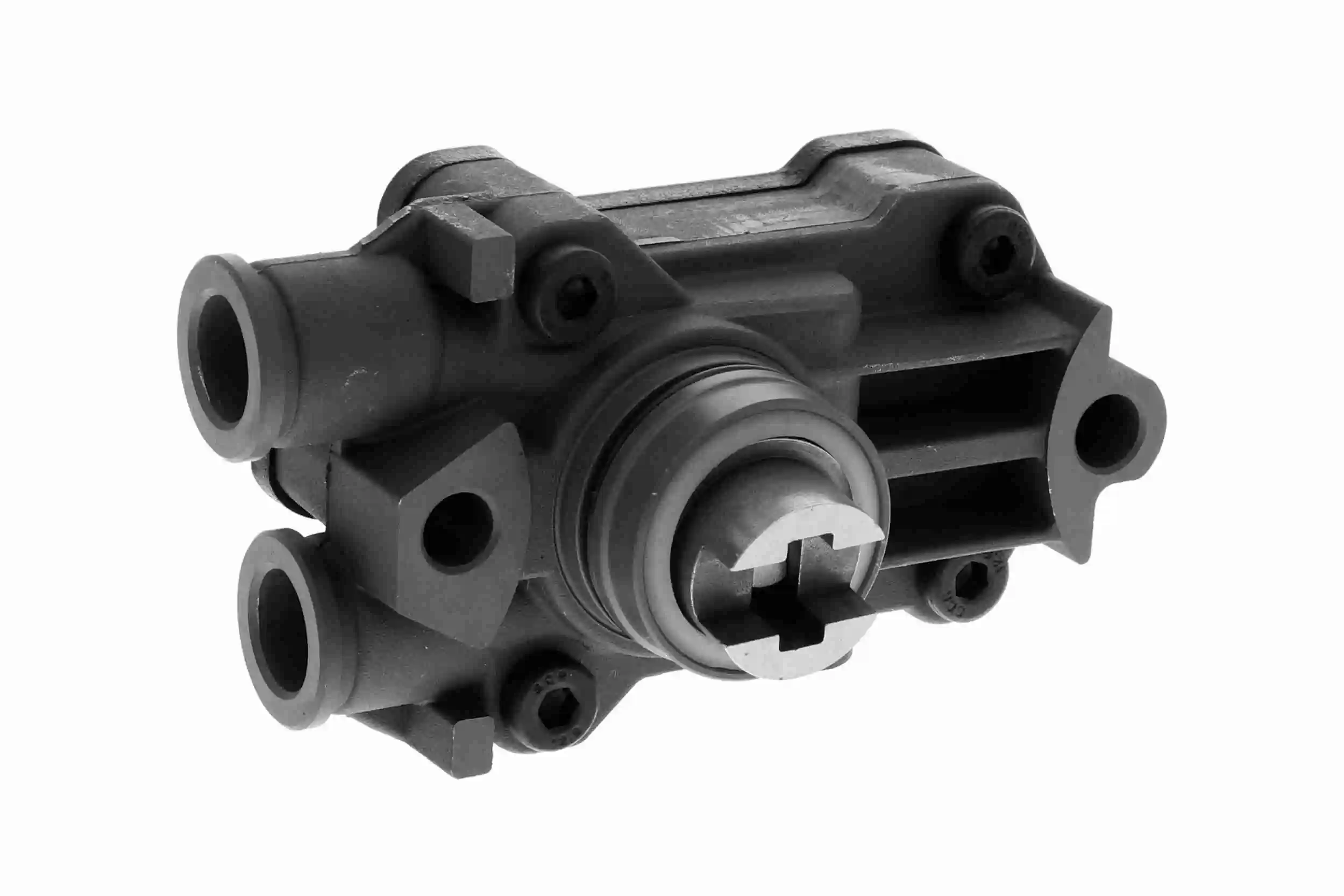 Pompe à carburant VAICO V30-8420