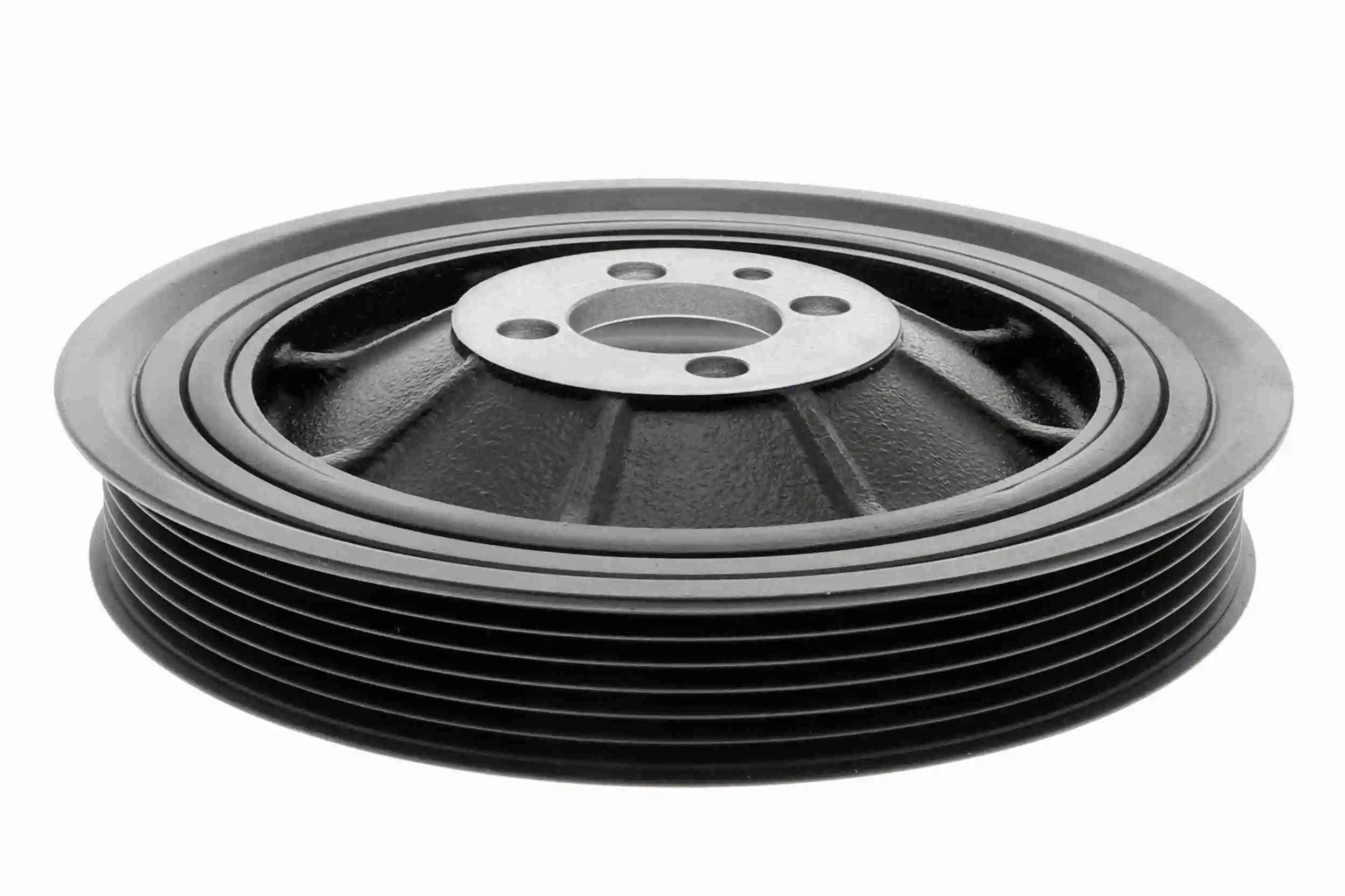 Poulie, vilebrequin VAICO V40-0960