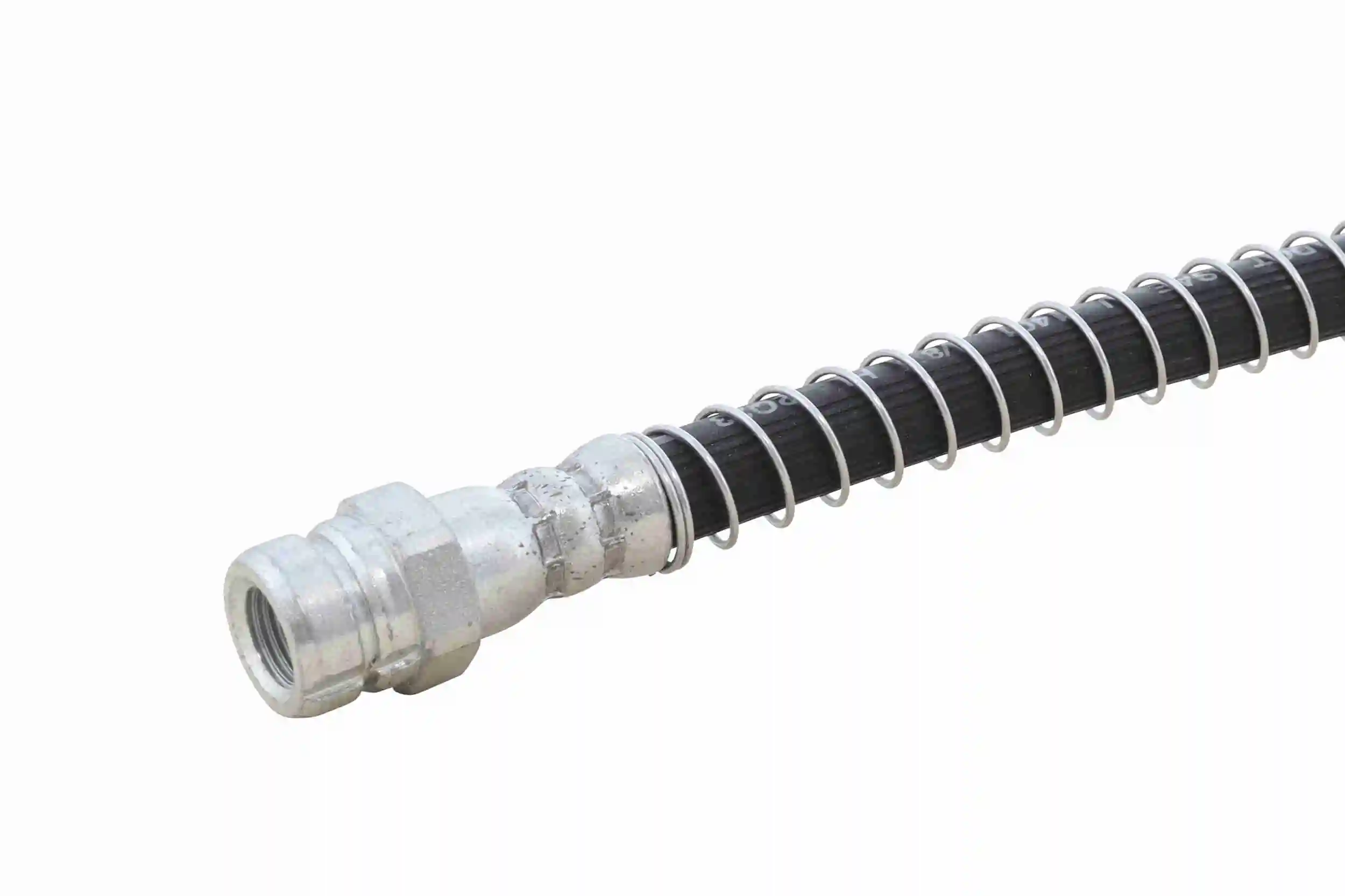 Flexible de frein VAICO V10-4138