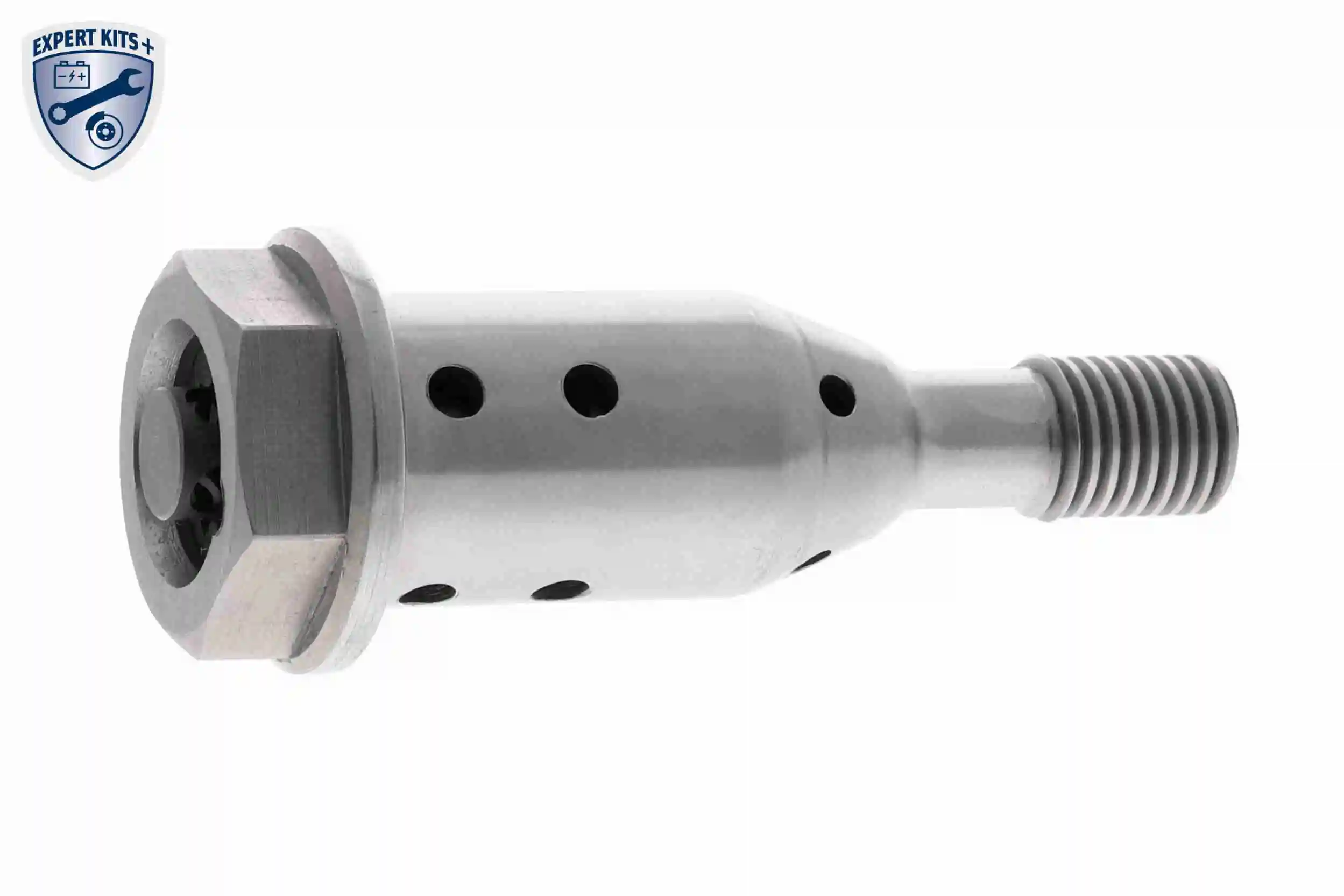 Kit de distribution par chaîne VAICO V40-10004