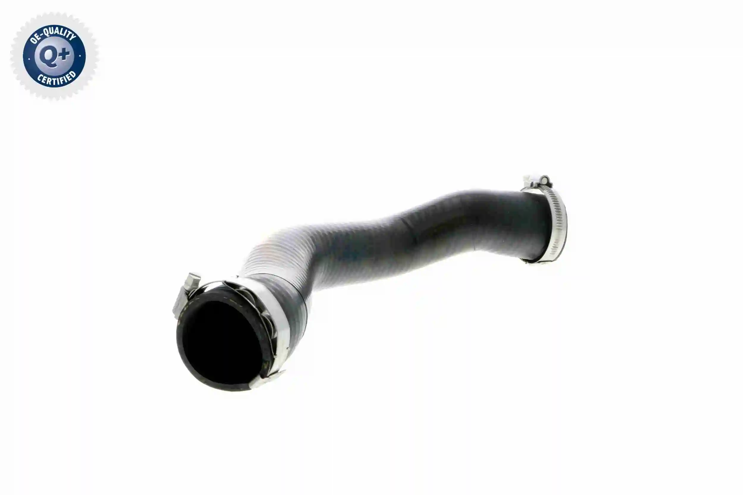 Gaine de suralimentation VAICO V10-3796