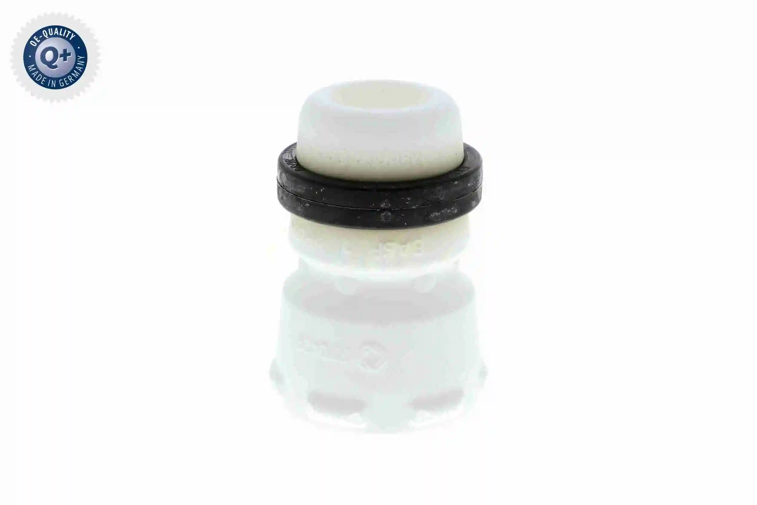 Butée élastique, suspension VAICO V10-3358