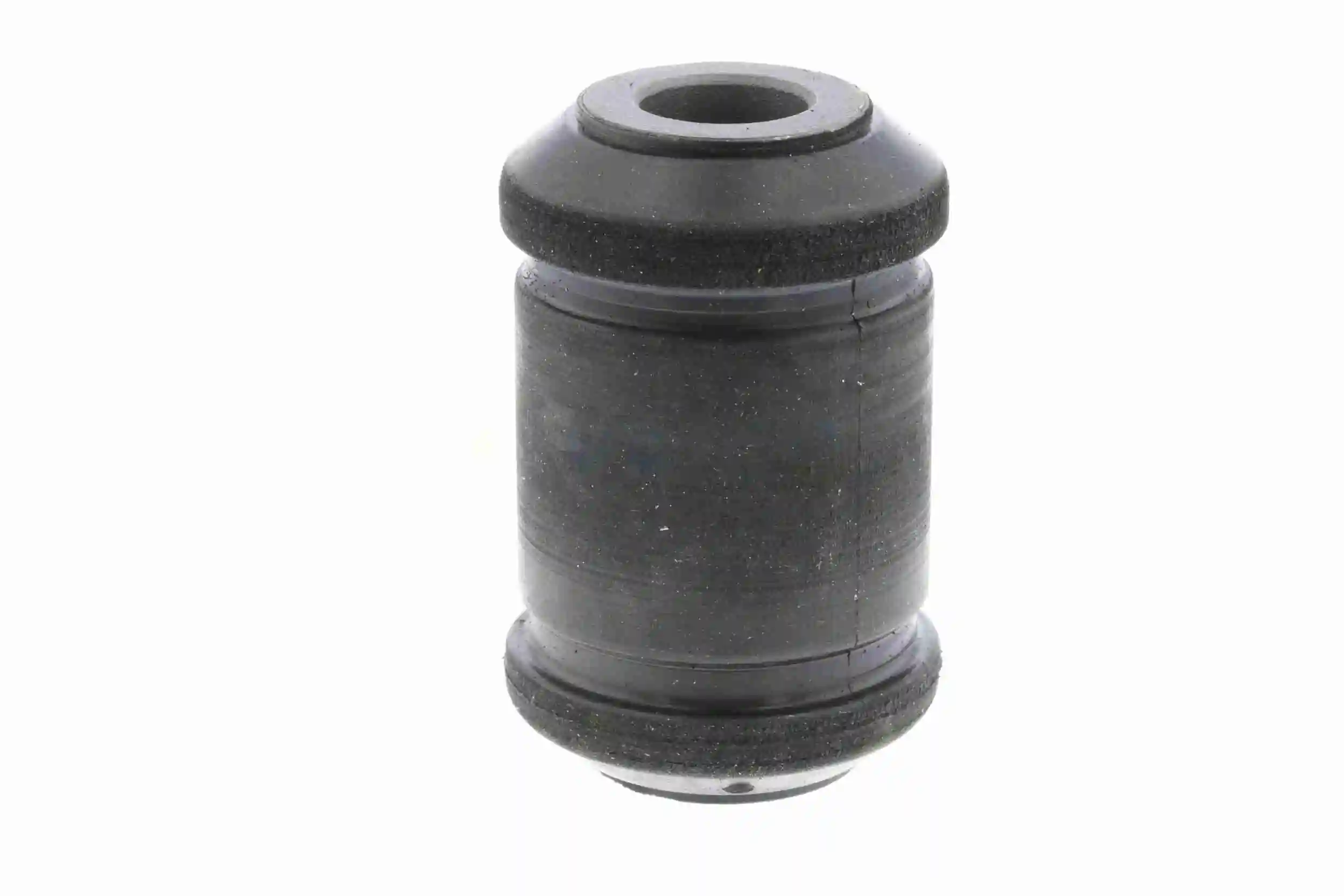 Suspension, bras de liaison VAICO V30-3132