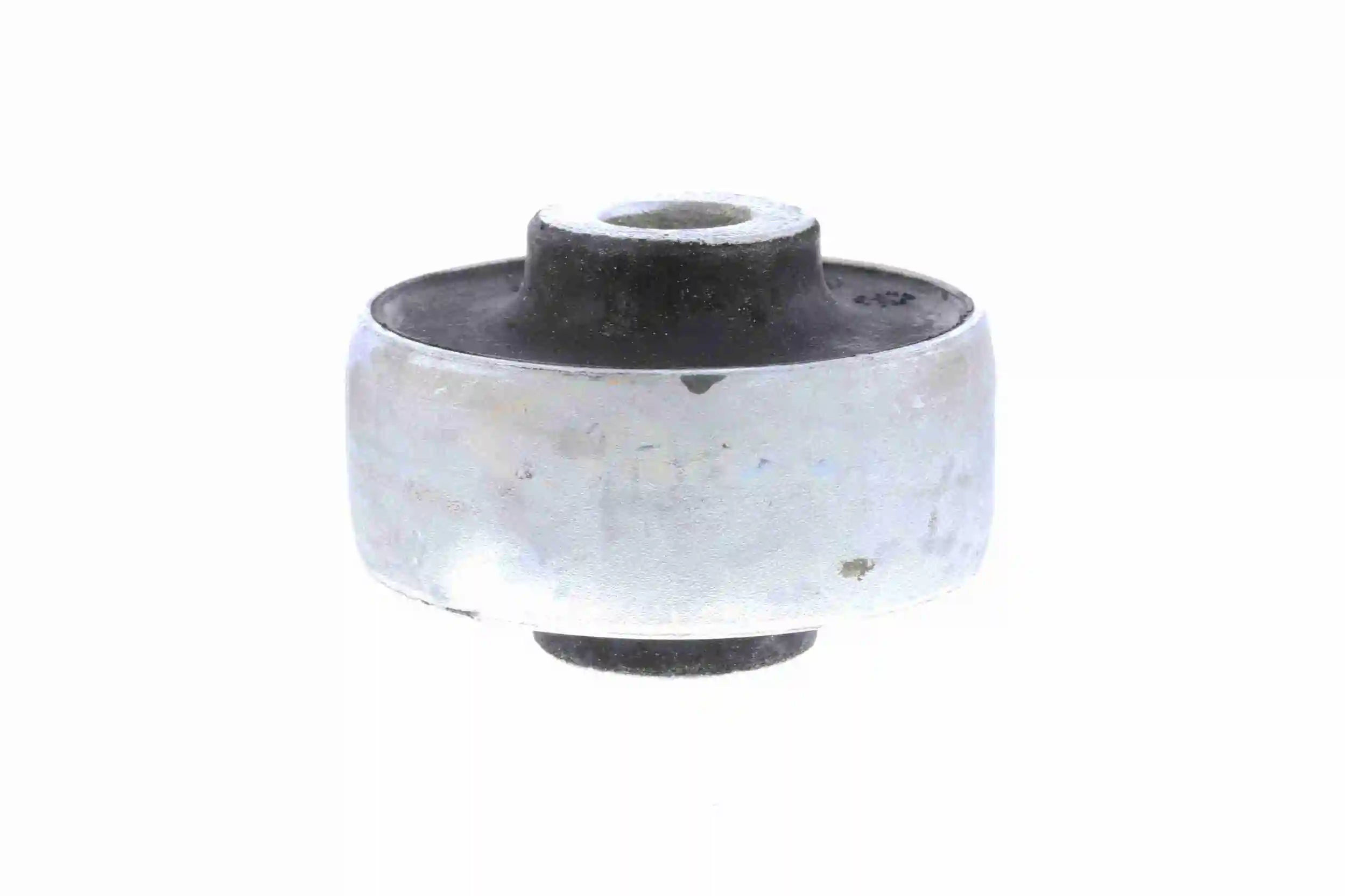 Suspension, bras de liaison VAICO V10-6270