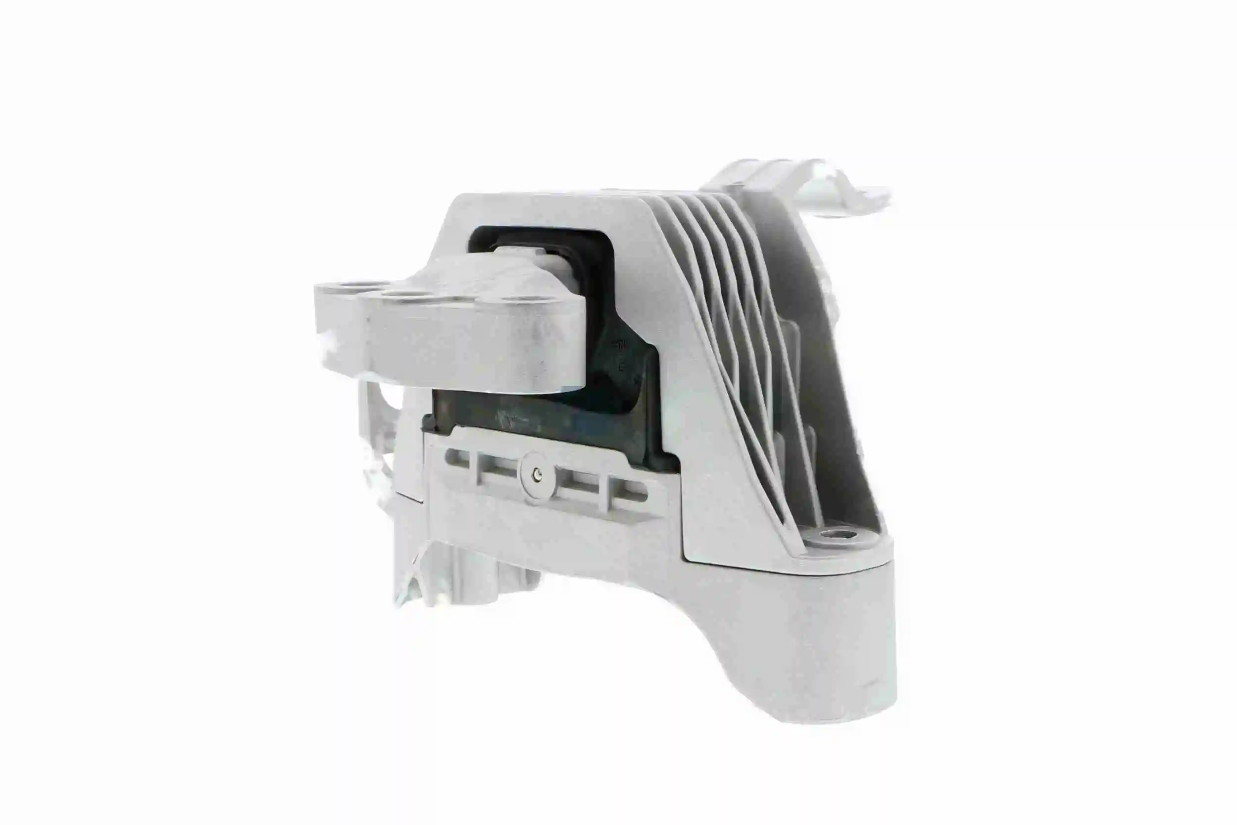 Support moteur VAICO V40-1031