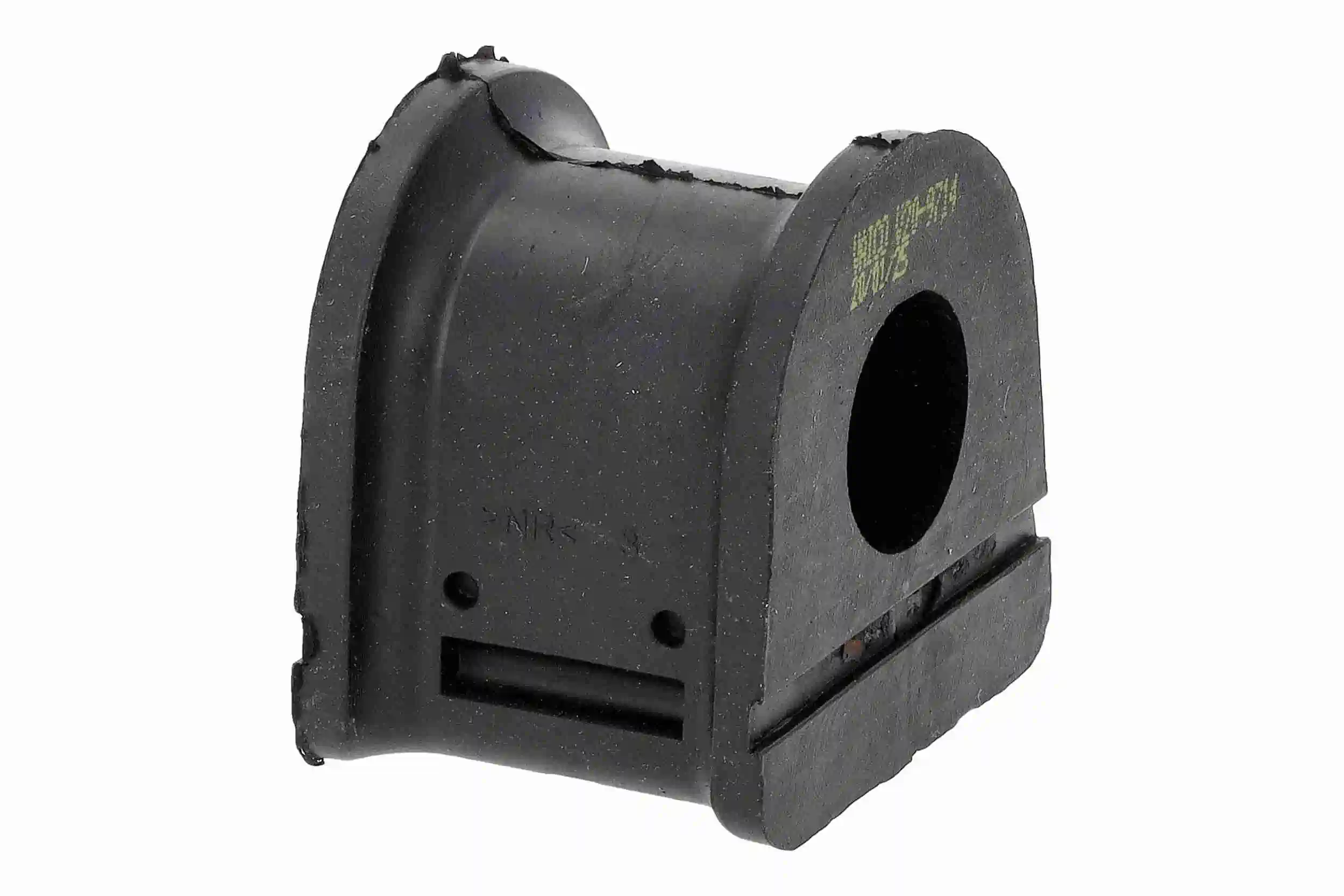 Suspension, stabilisateur VAICO V20-9714