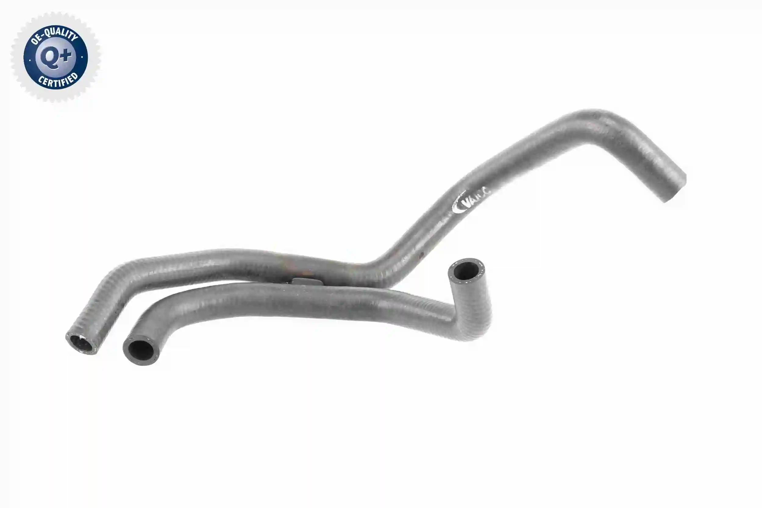 Durite de radiateur VAICO V10-3913