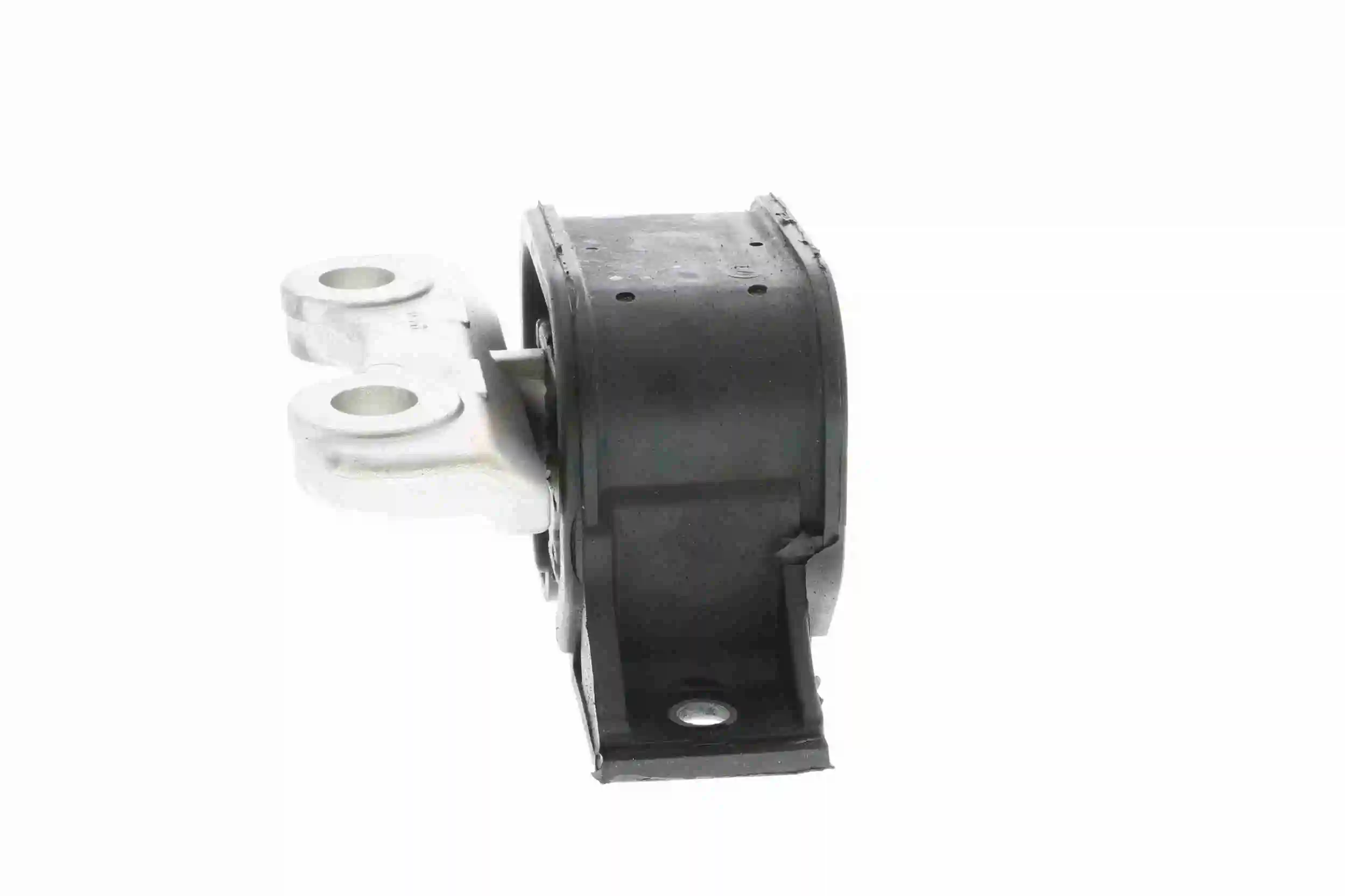 Support moteur VAICO V40-0939