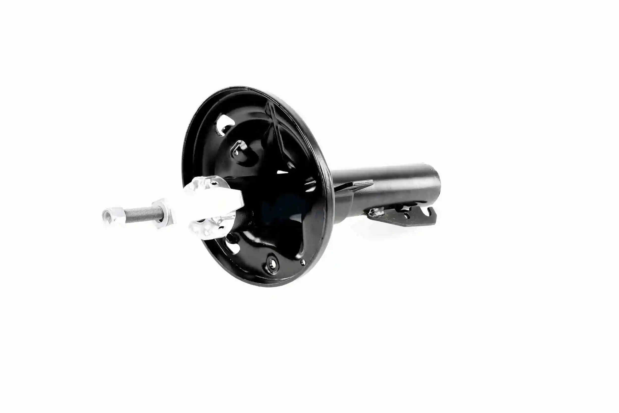 Amortisseur VAICO V25-1701