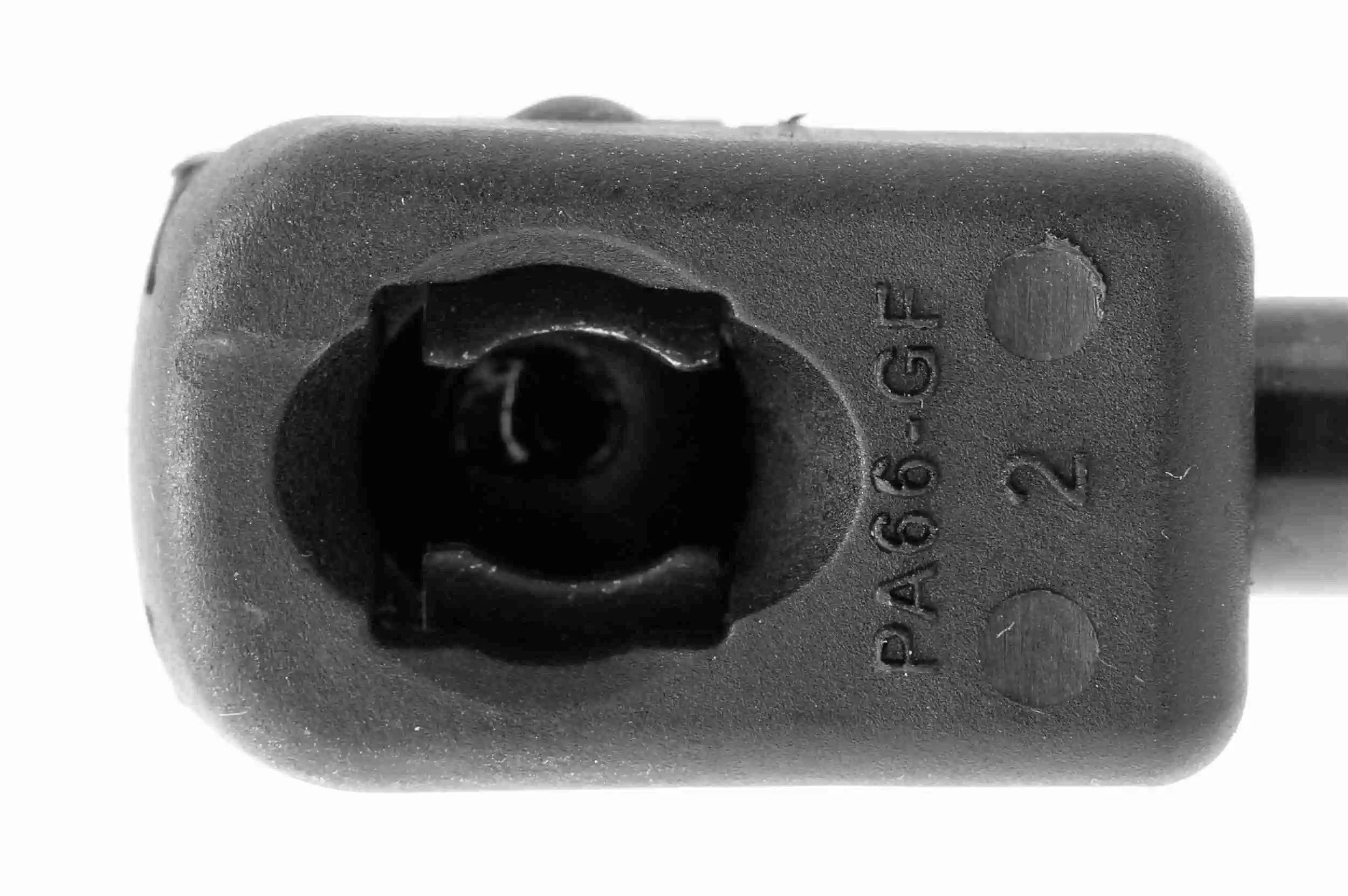 Vérin de hayon, de coffre VAICO V22-0211