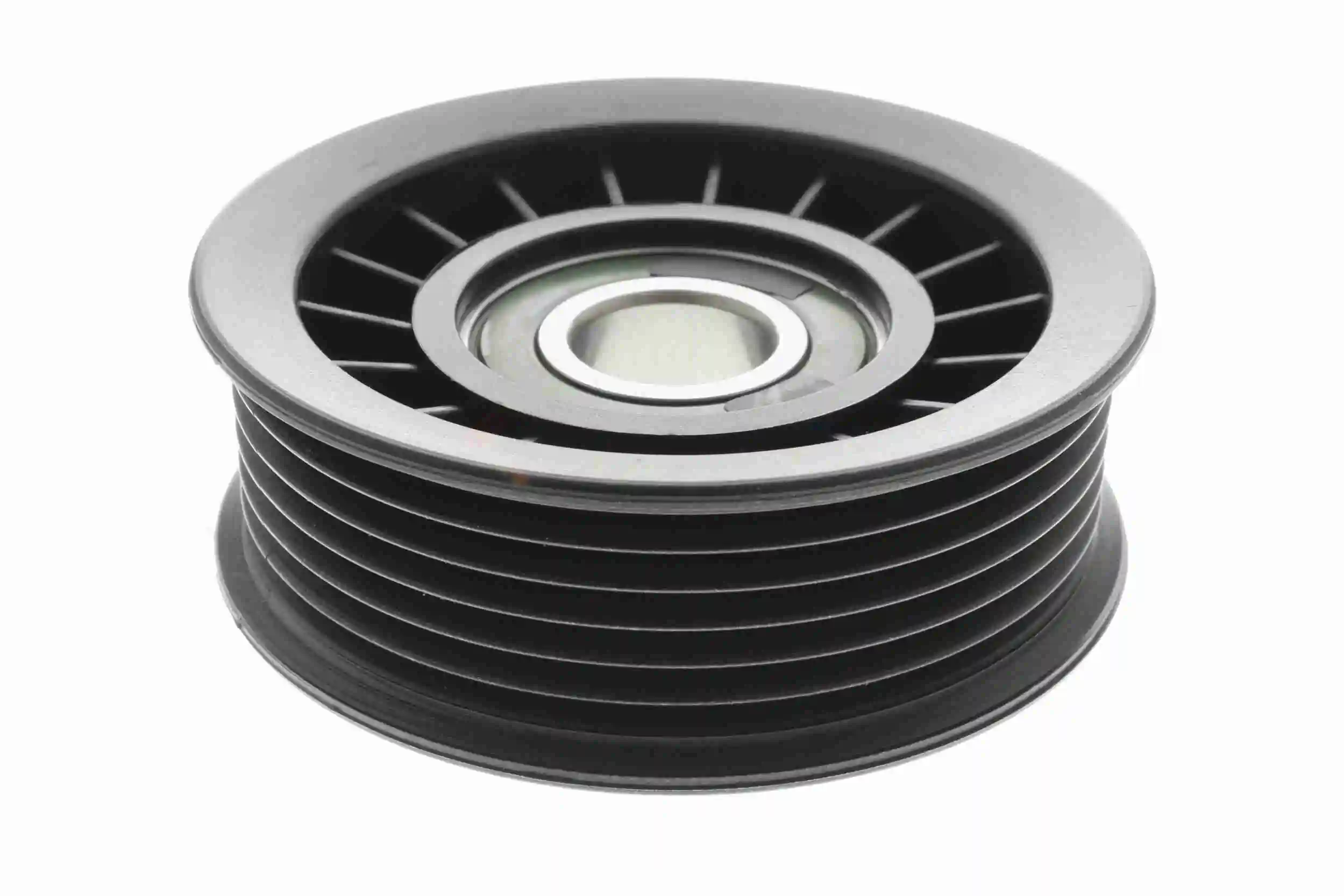 Tendeur de courroie, courroie trapézoïdale à nervures VAICO V40-0826