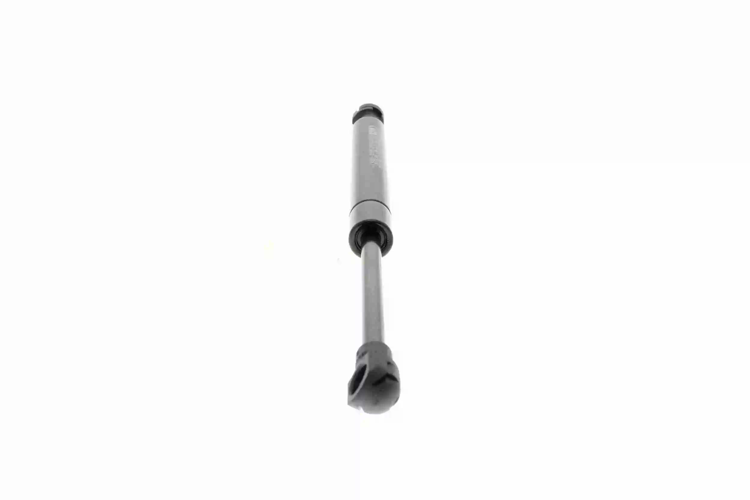 Vérin de hayon, de coffre VAICO V30-2073