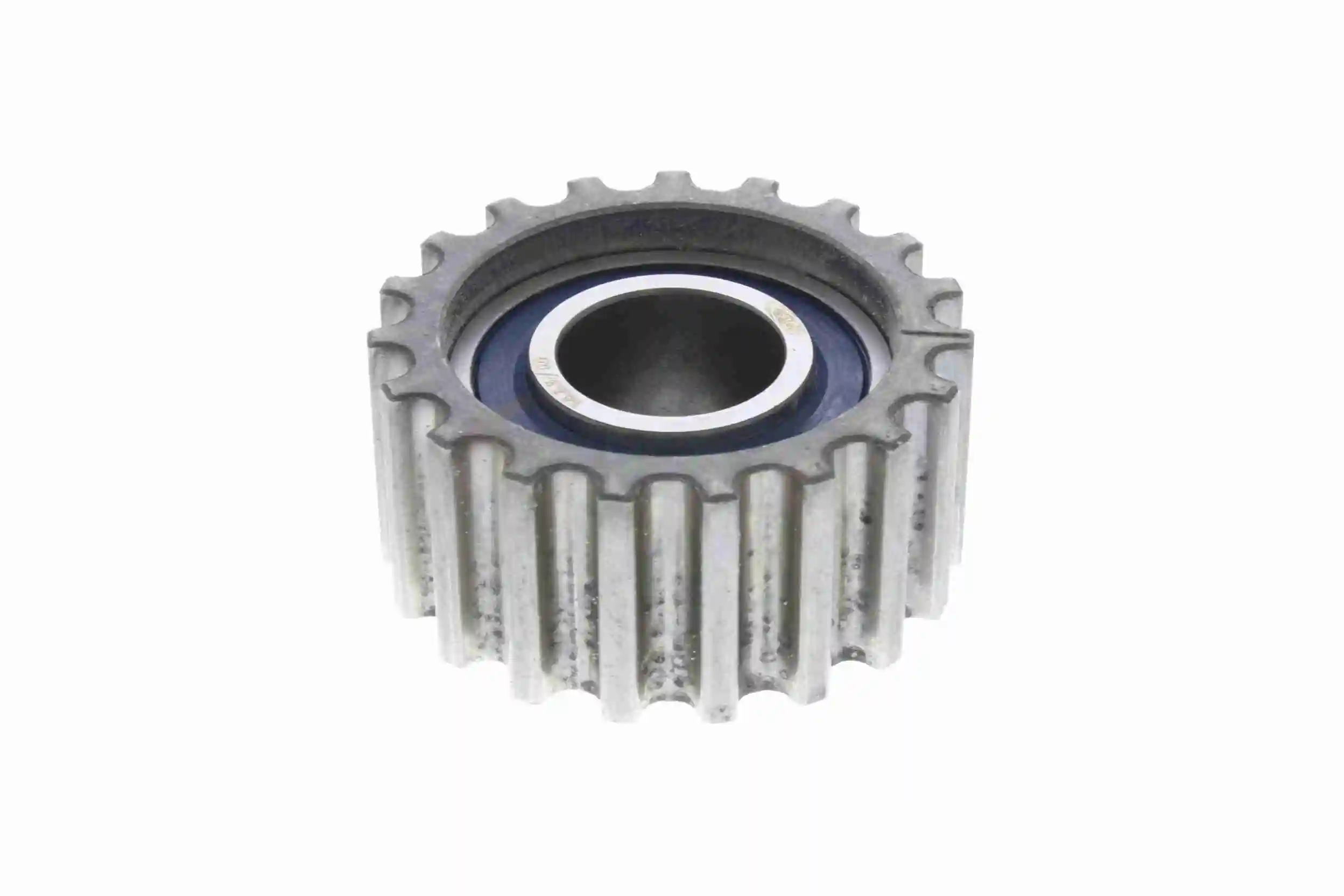 Poulie de tension, courroie crantée VAICO V25-0334