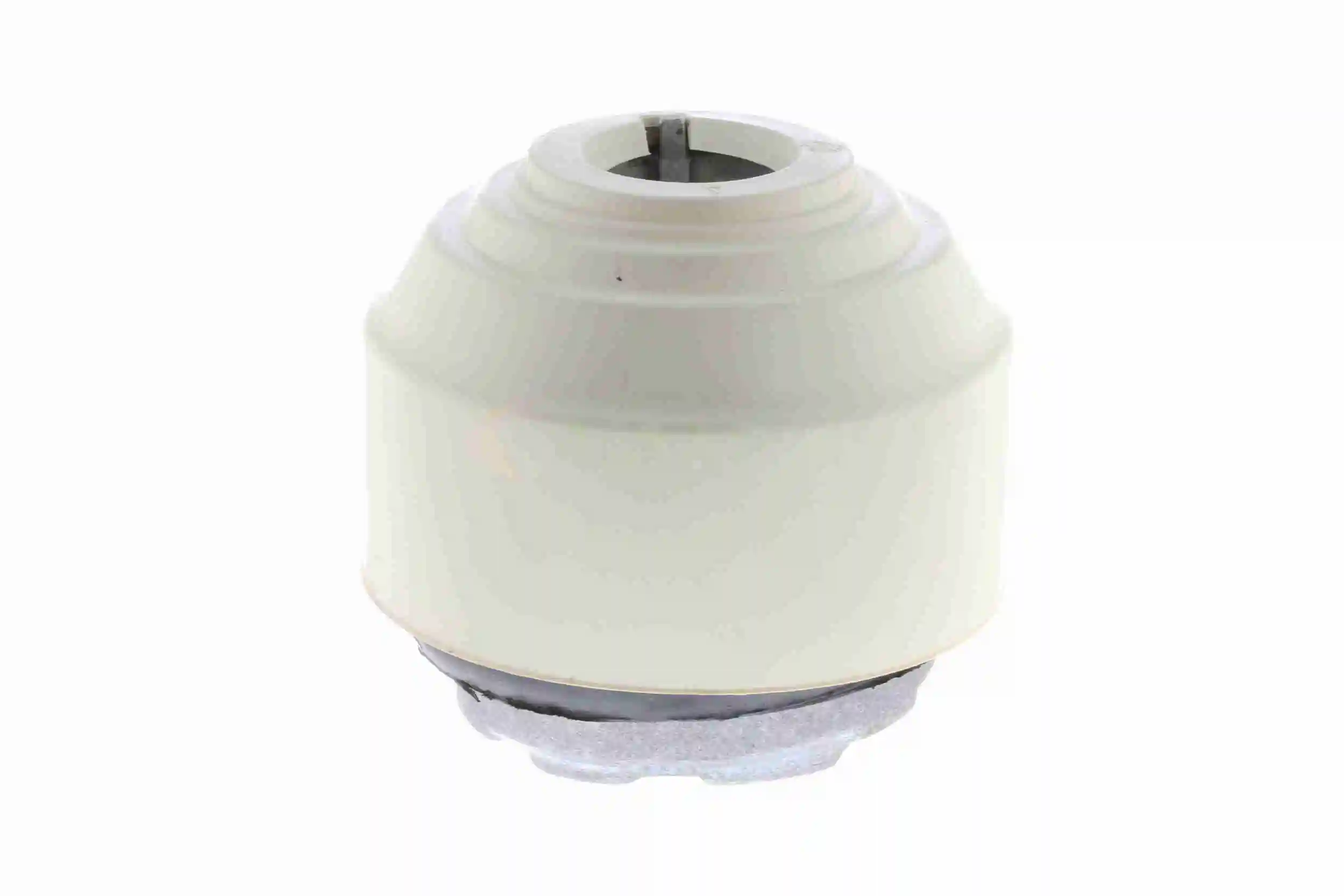 Support moteur VAICO V30-0761