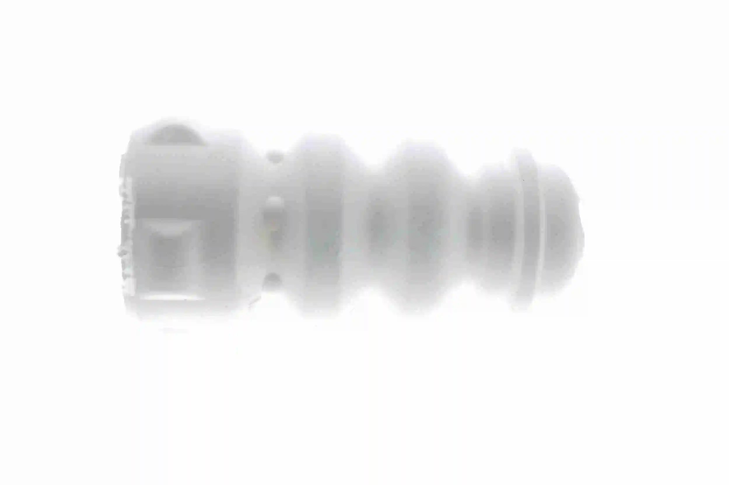 Butée élastique, suspension VAICO V10-6038