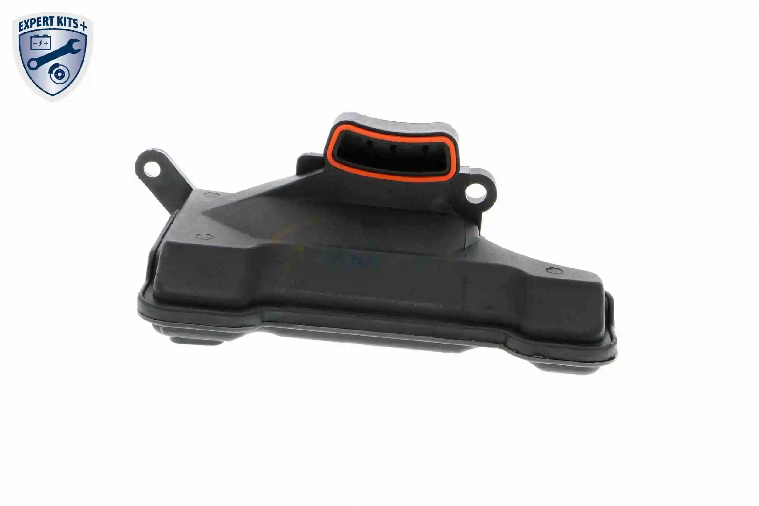 Kit de filtre hydraulique, boîte automatique VAICO V40-0894