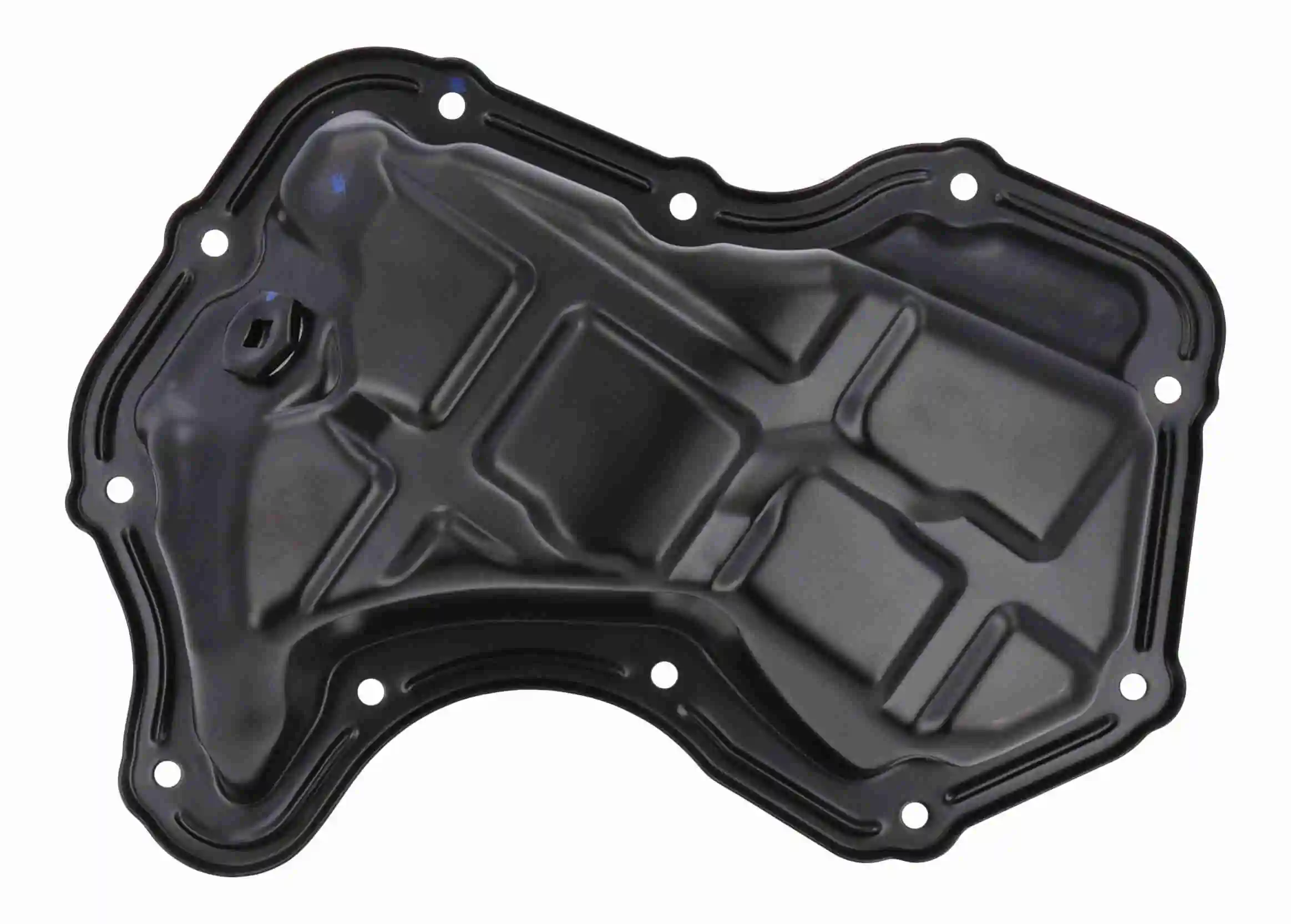 Carter d'huile VAICO V46-1487