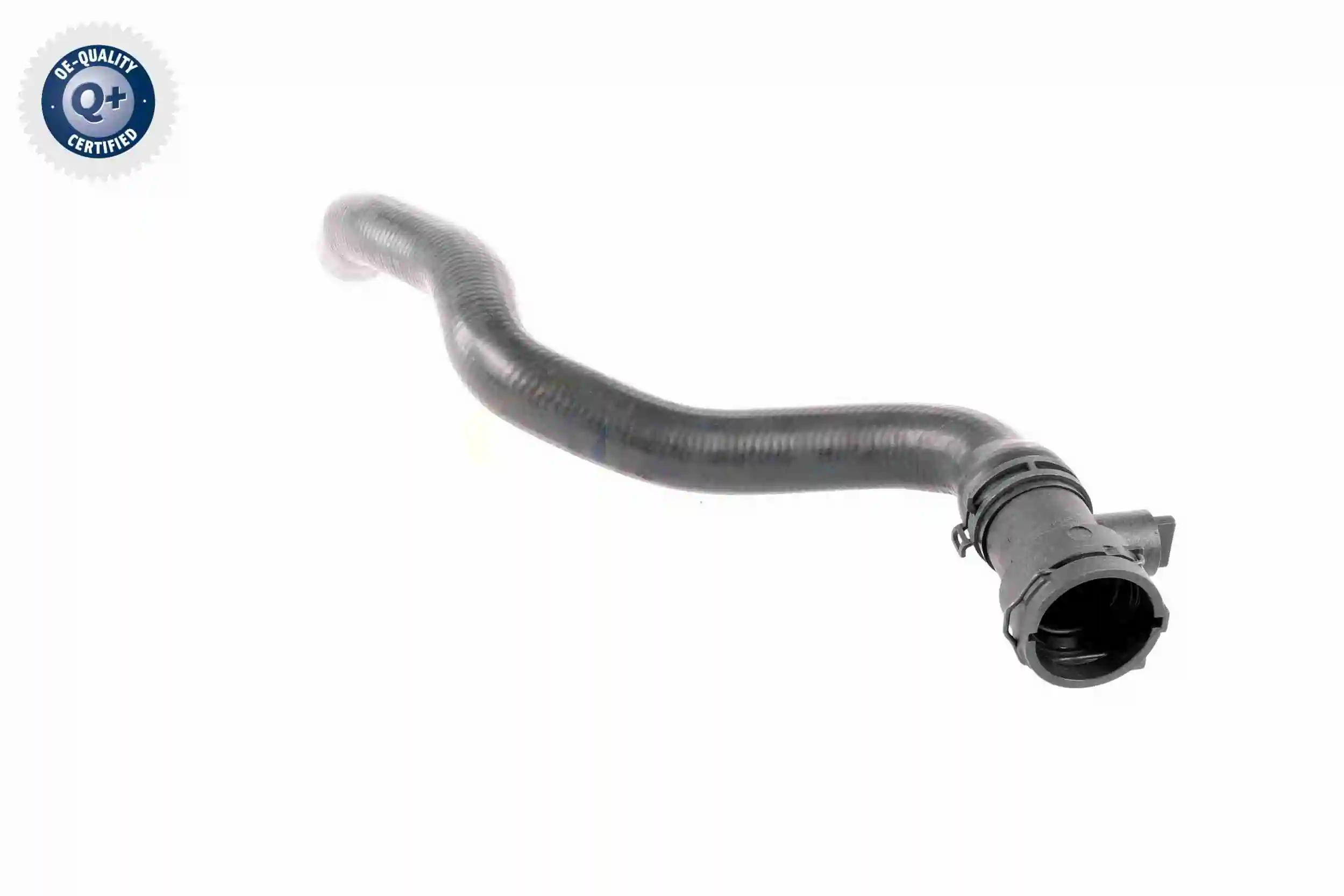 Durite de radiateur VAICO V10-4268