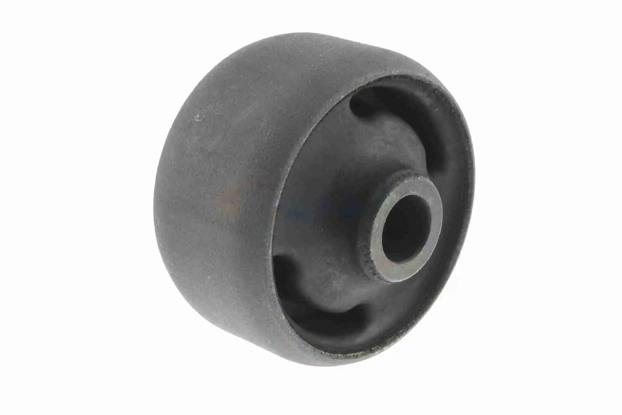 Suspension, bras de liaison VAICO V25-1718