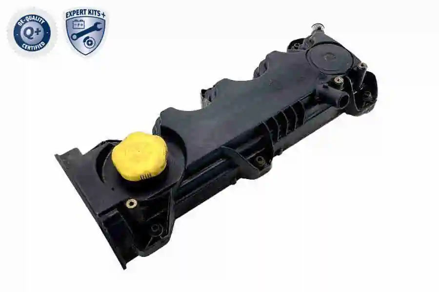 Couvercle de culasse VAICO V40-2293