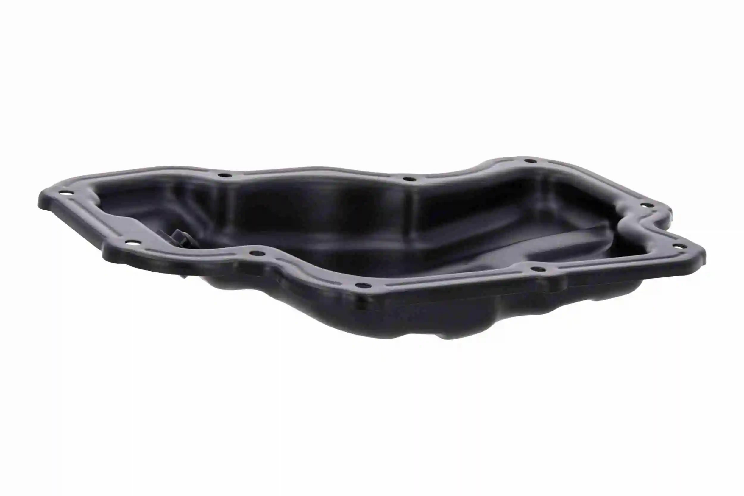 Carter d'huile VAICO V46-1515