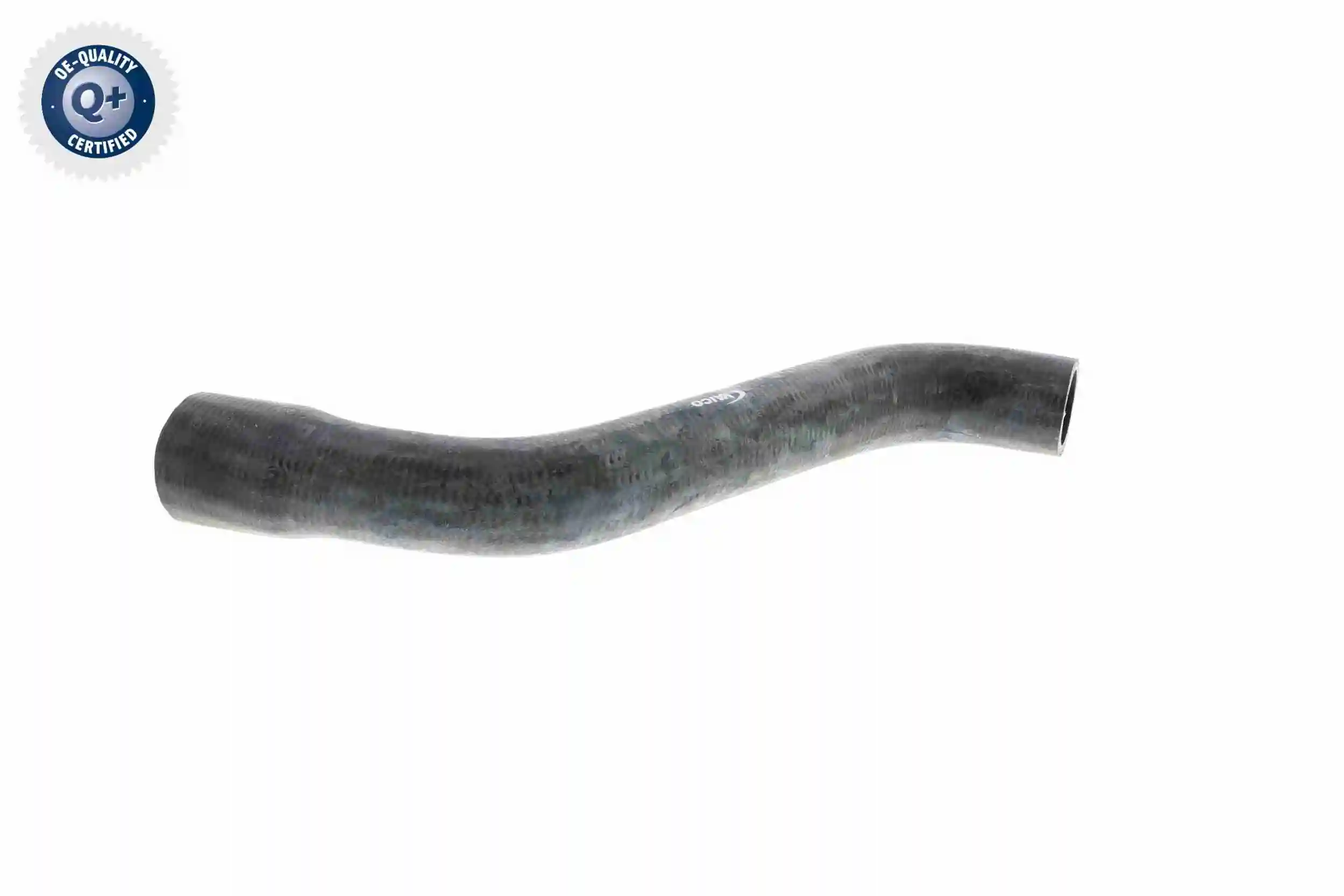 Durite de radiateur VAICO V40-1337