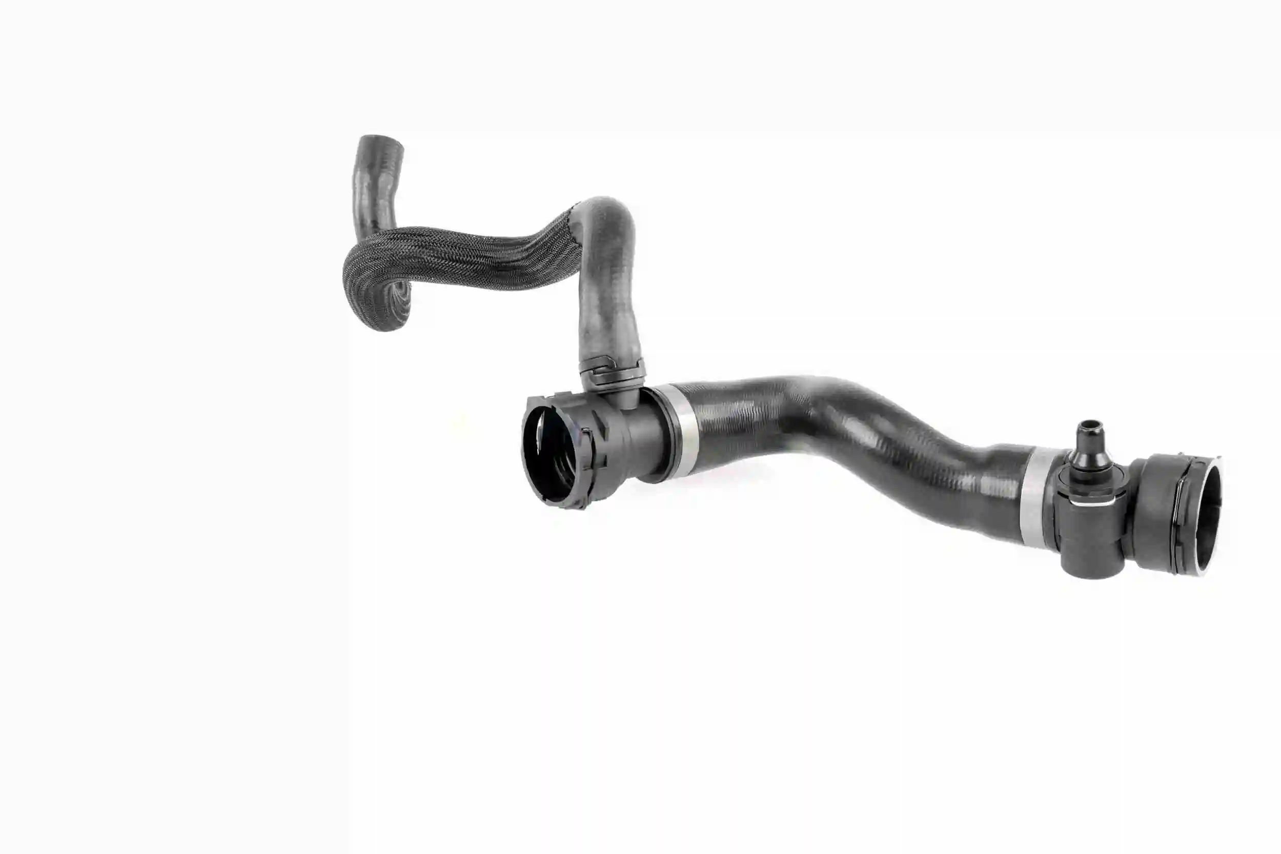 Durite de radiateur VAICO V20-3363