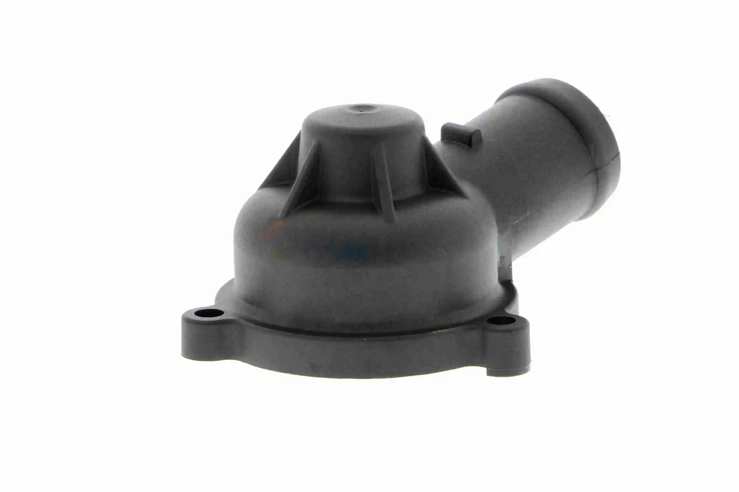 Bride de liquide de refroidissement VAICO V10-2975