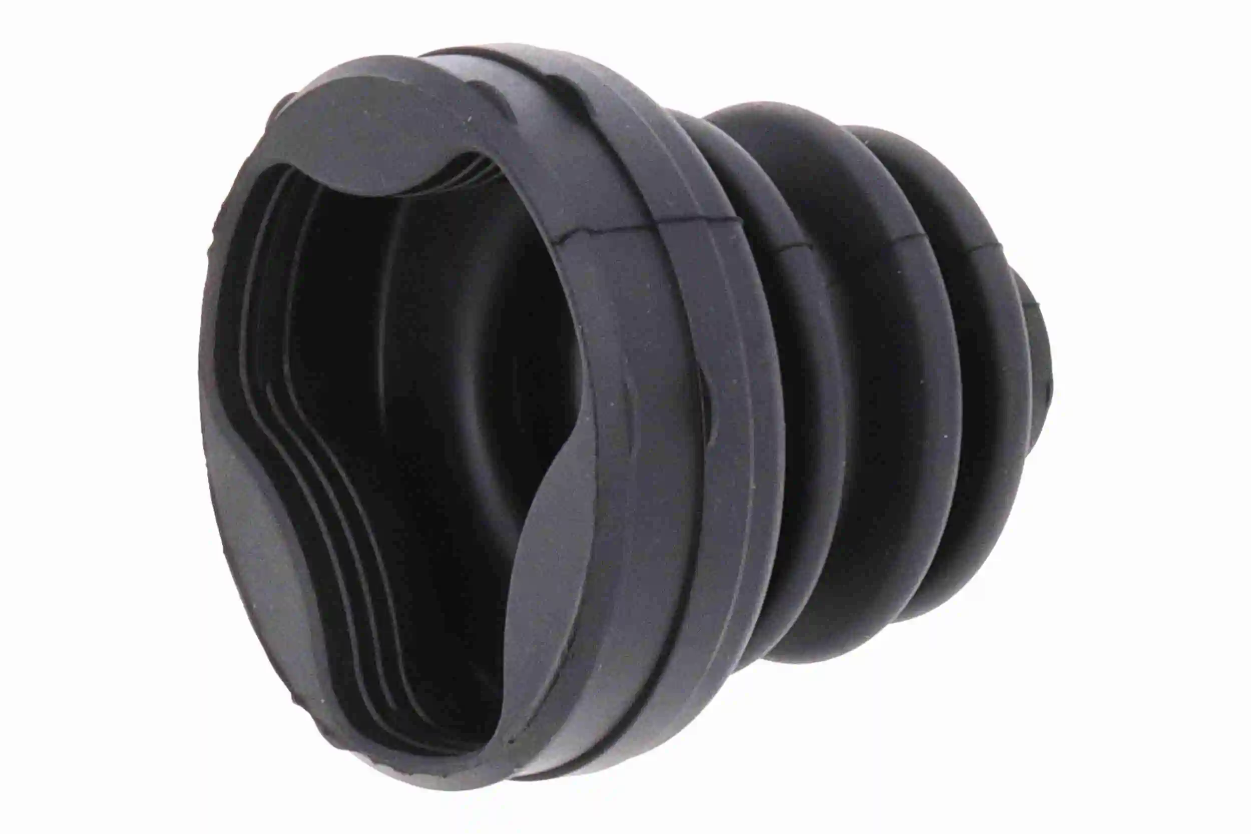 Jeu de joints-soufflets, arbre de commande VAICO V25-2682