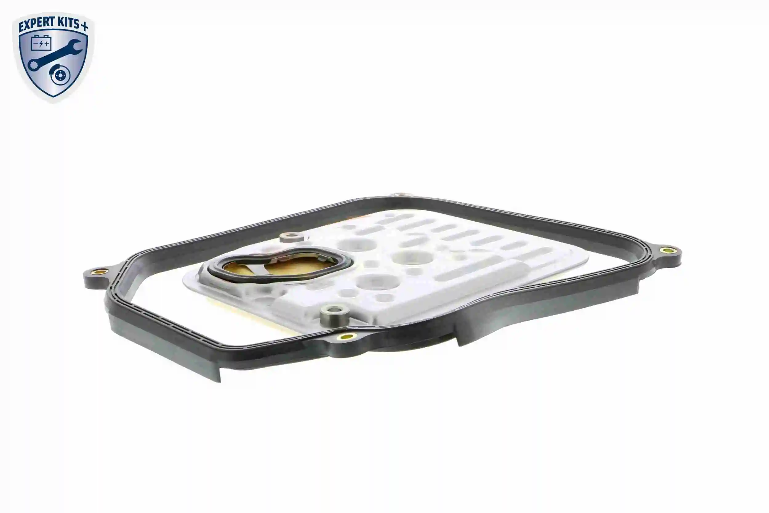 Kit de filtre hydraulique, boîte automatique VAICO V10-0389