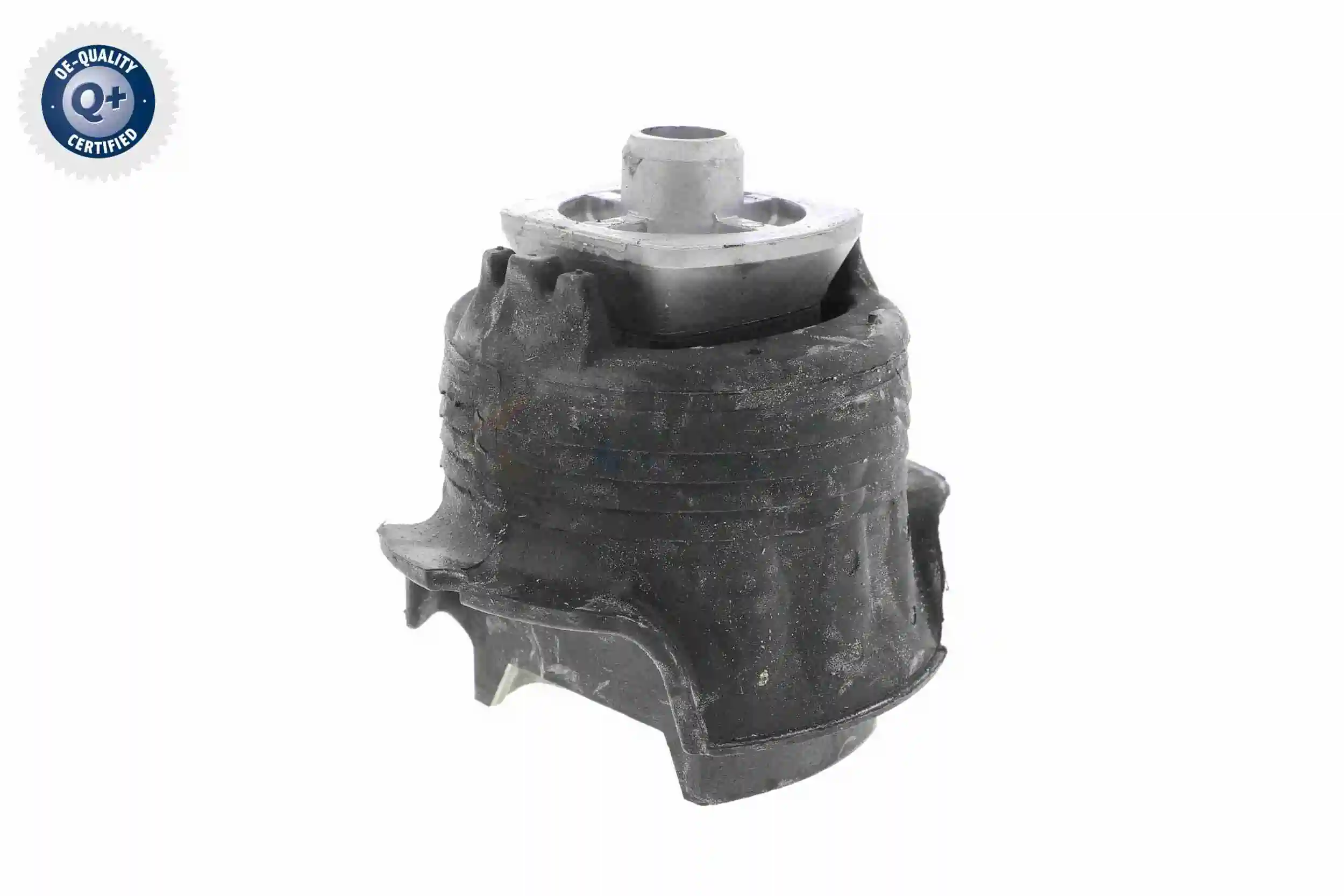 Suspension, corps de l'essieu VAICO V30-3245