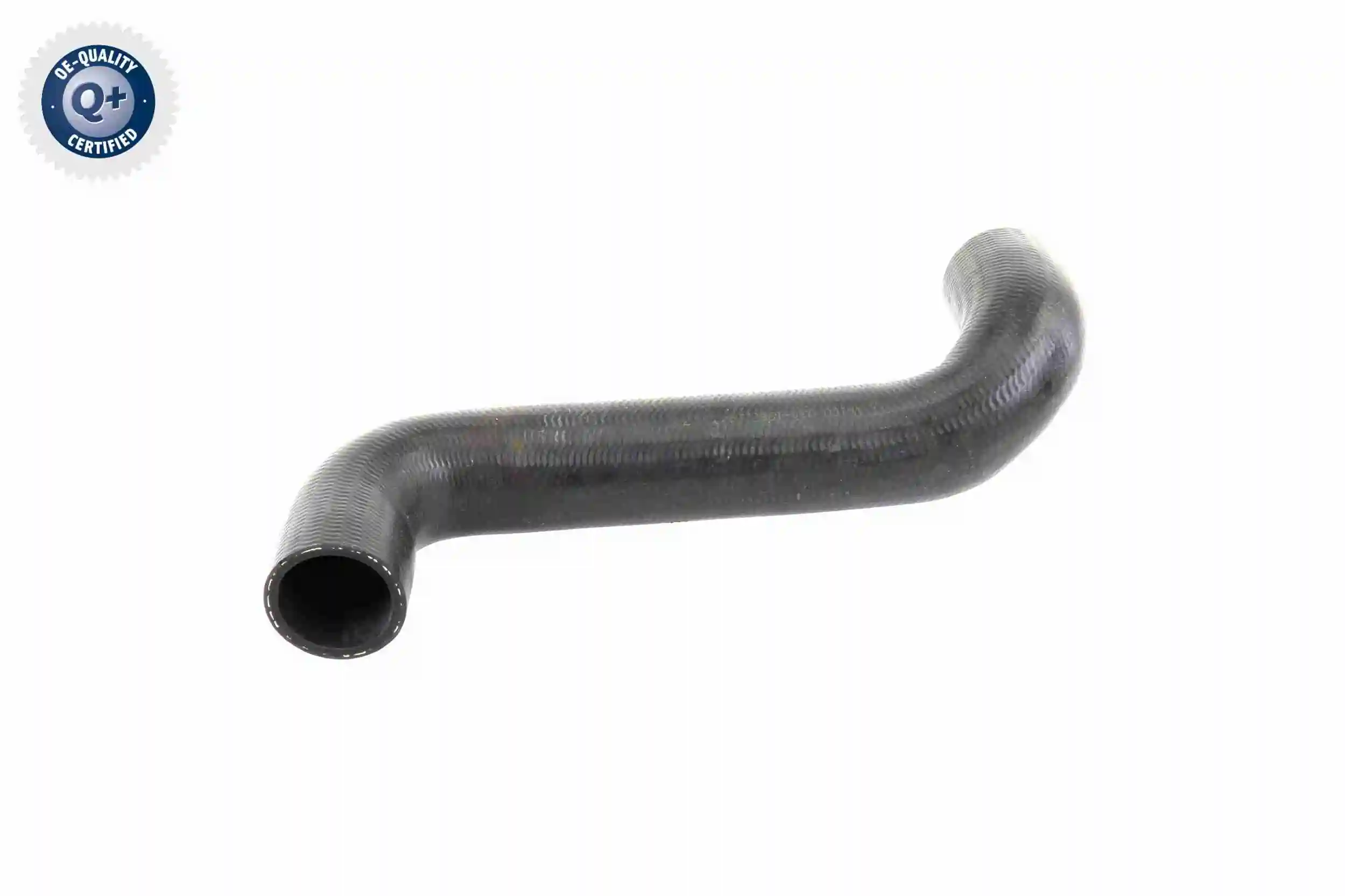 Durite de radiateur VAICO V30-1967