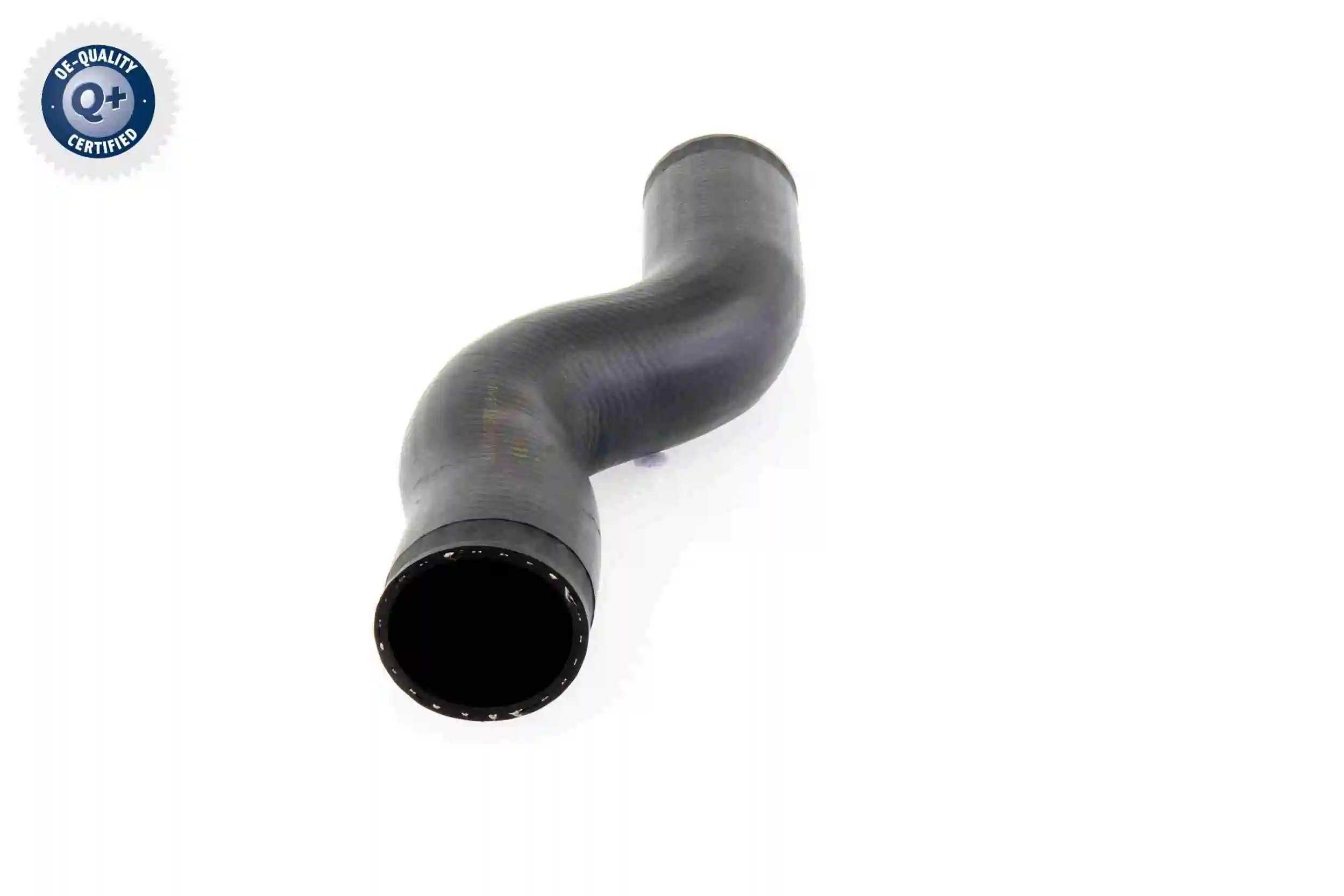 Gaine de suralimentation VAICO V10-3776