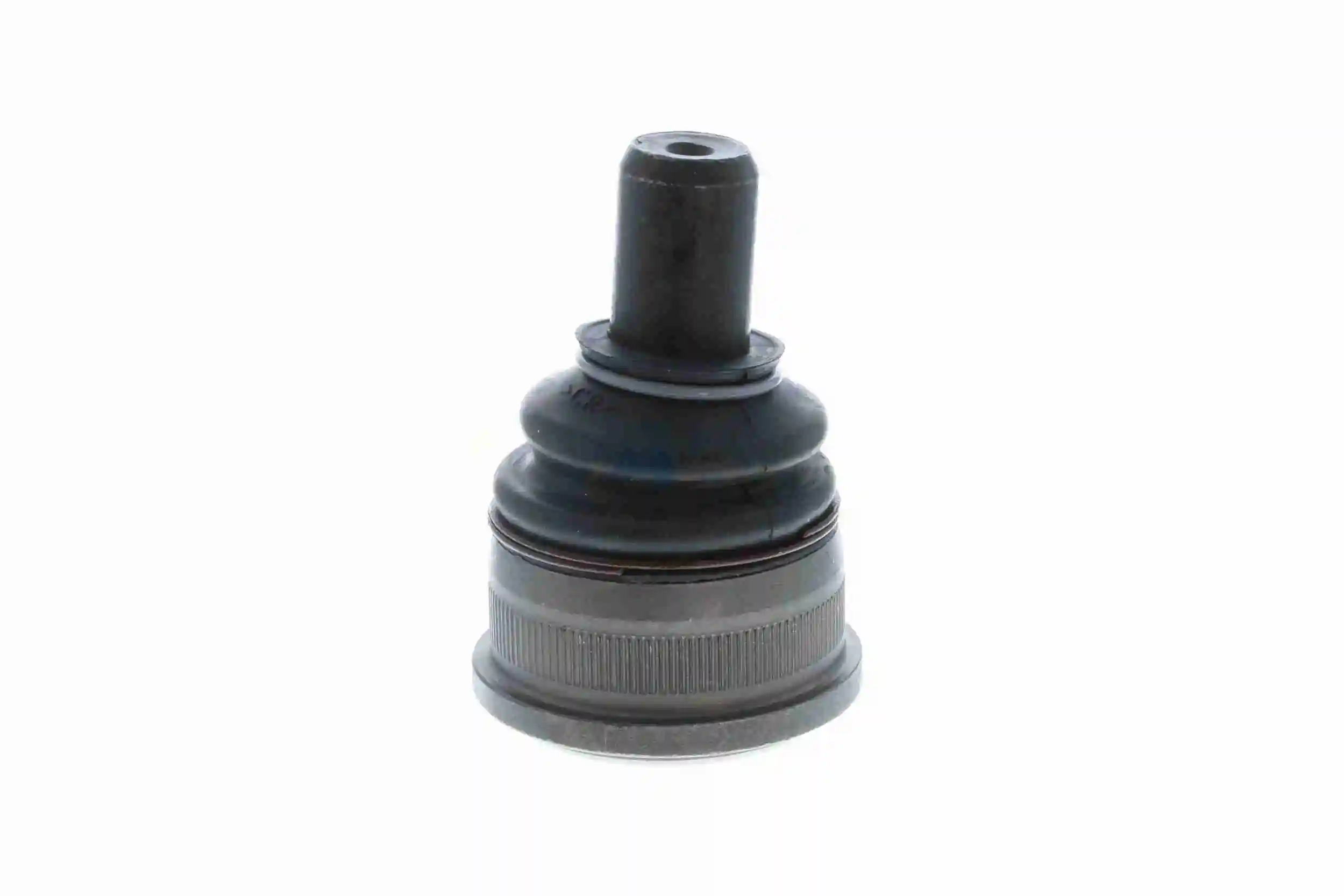 Rotule de suspension VAICO V30-7116-1