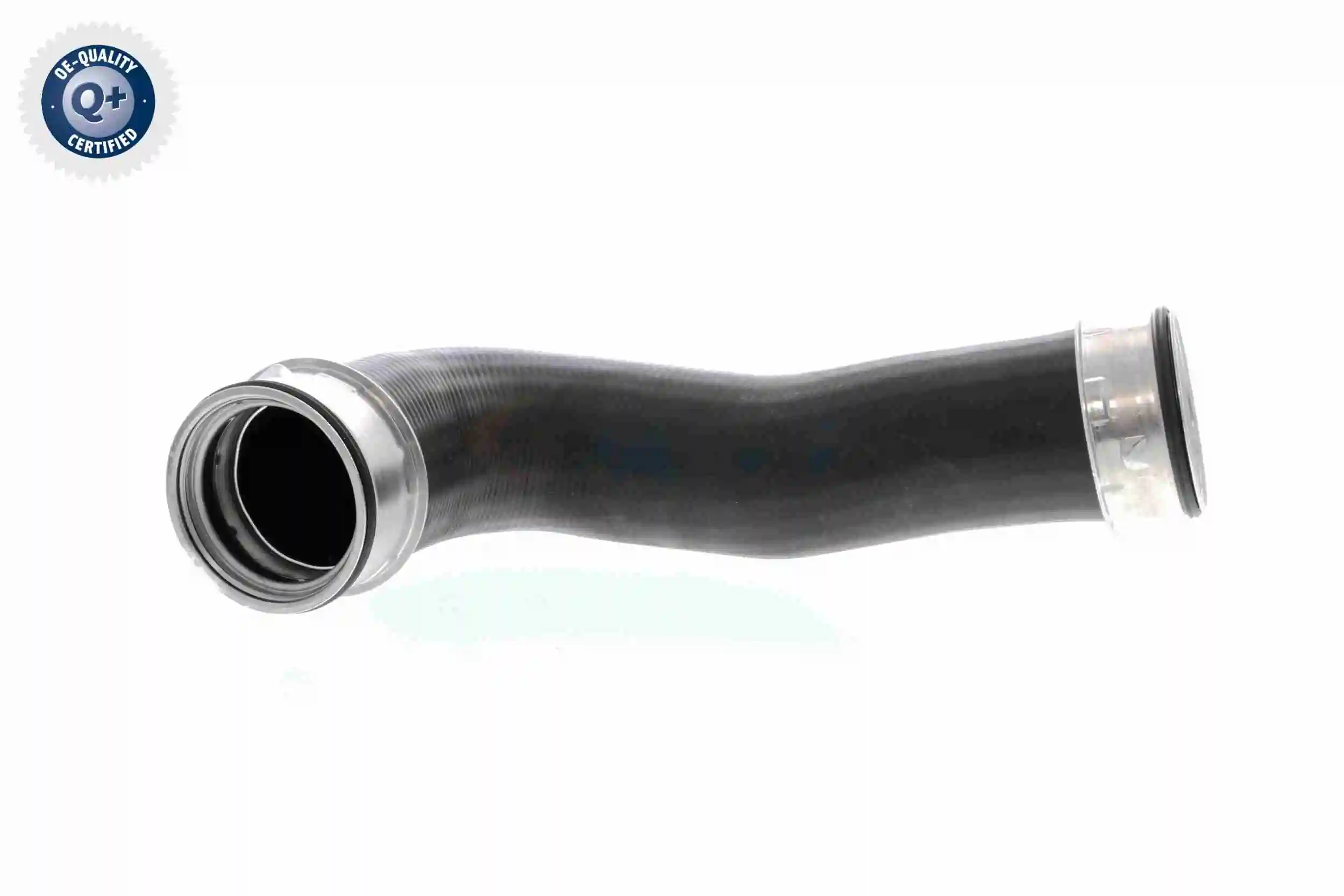 Gaine de suralimentation VAICO V10-2700