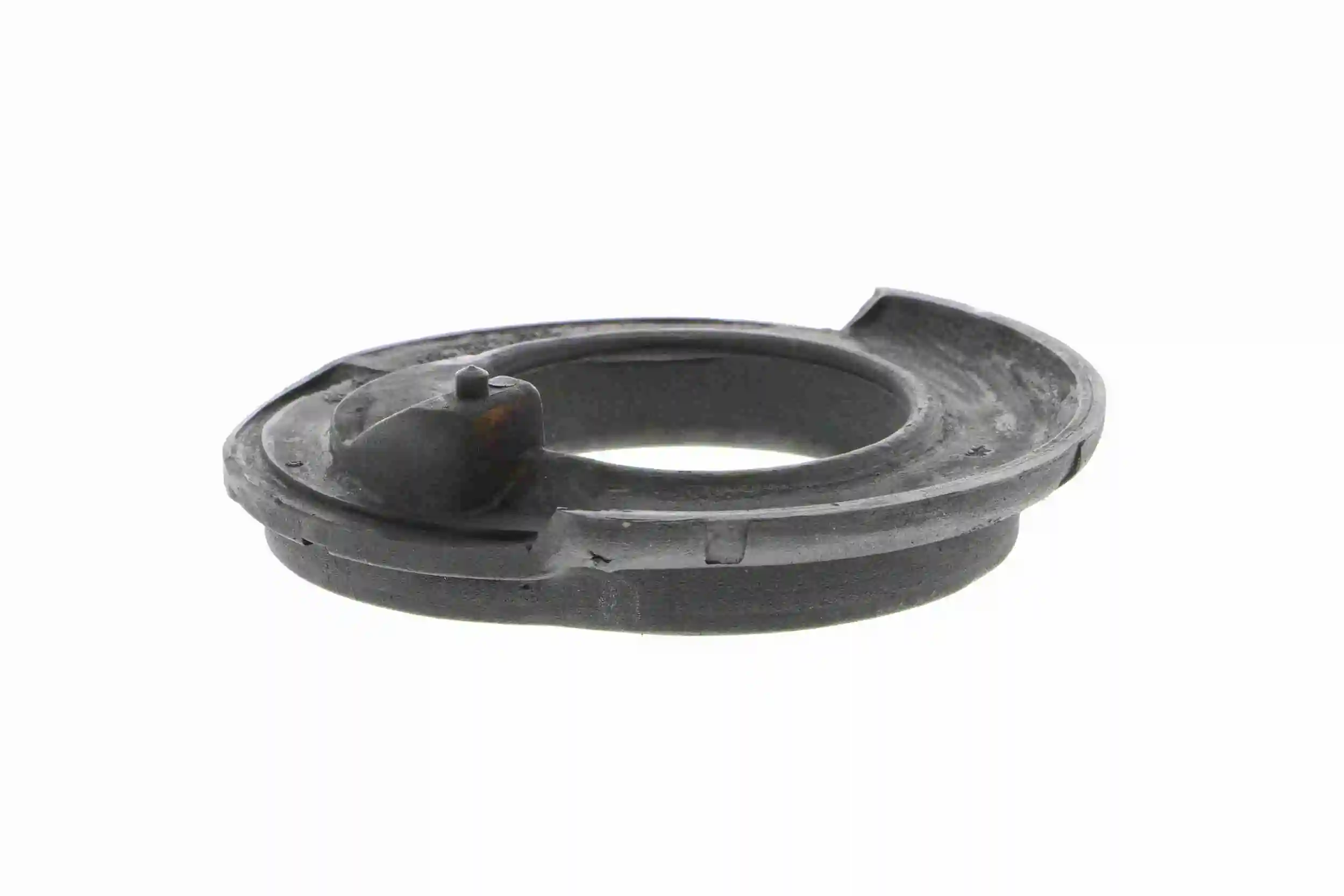 Patin de ressort VAICO V10-3679