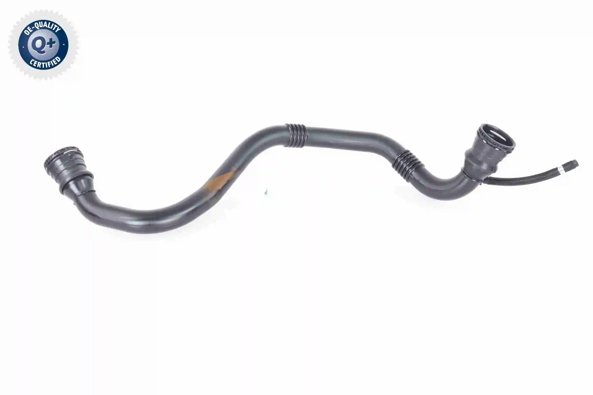 Gaine de suralimentation VAICO V21-0052