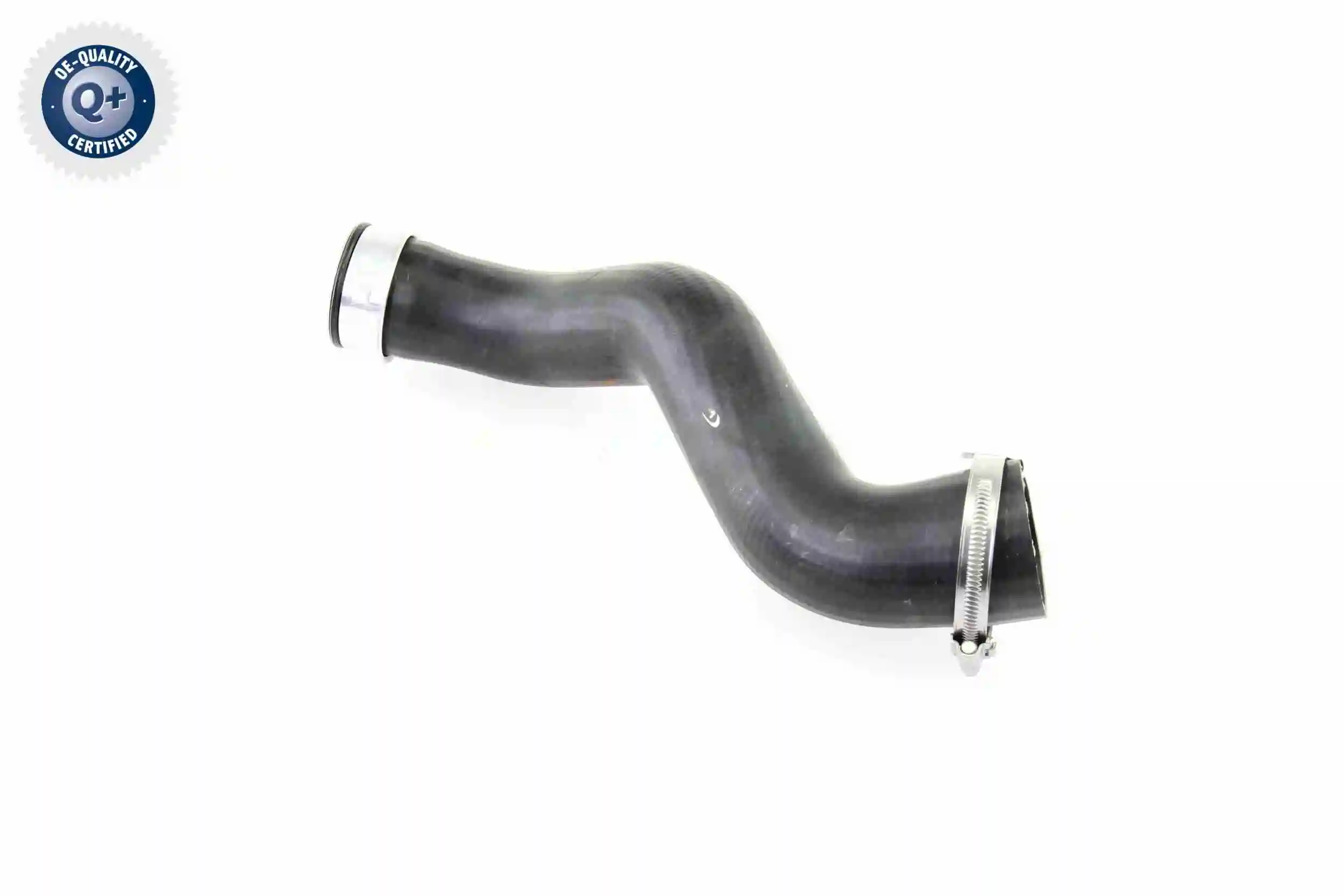 Gaine de suralimentation VAICO V10-2916