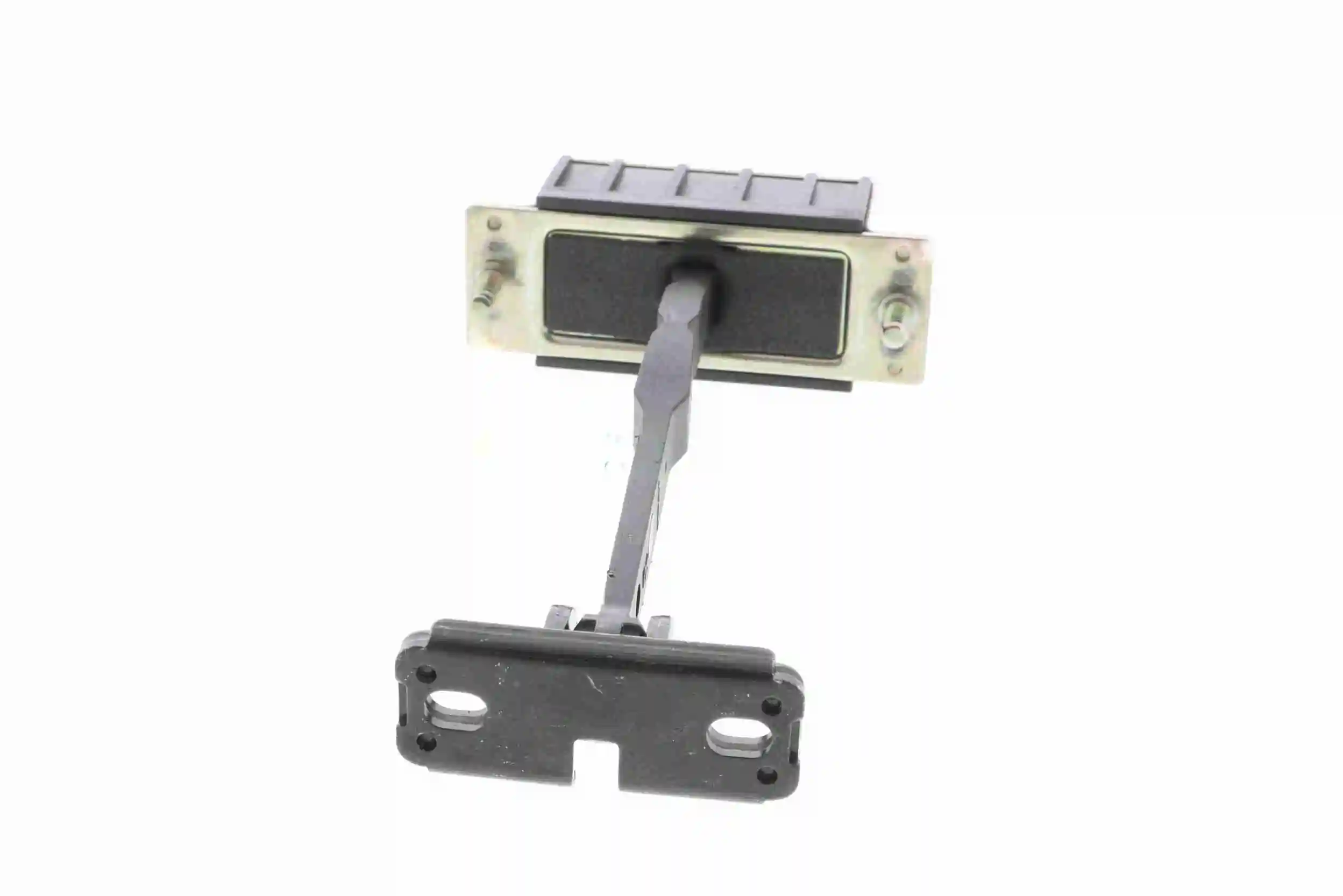 Cale-porte VAICO V30-2296