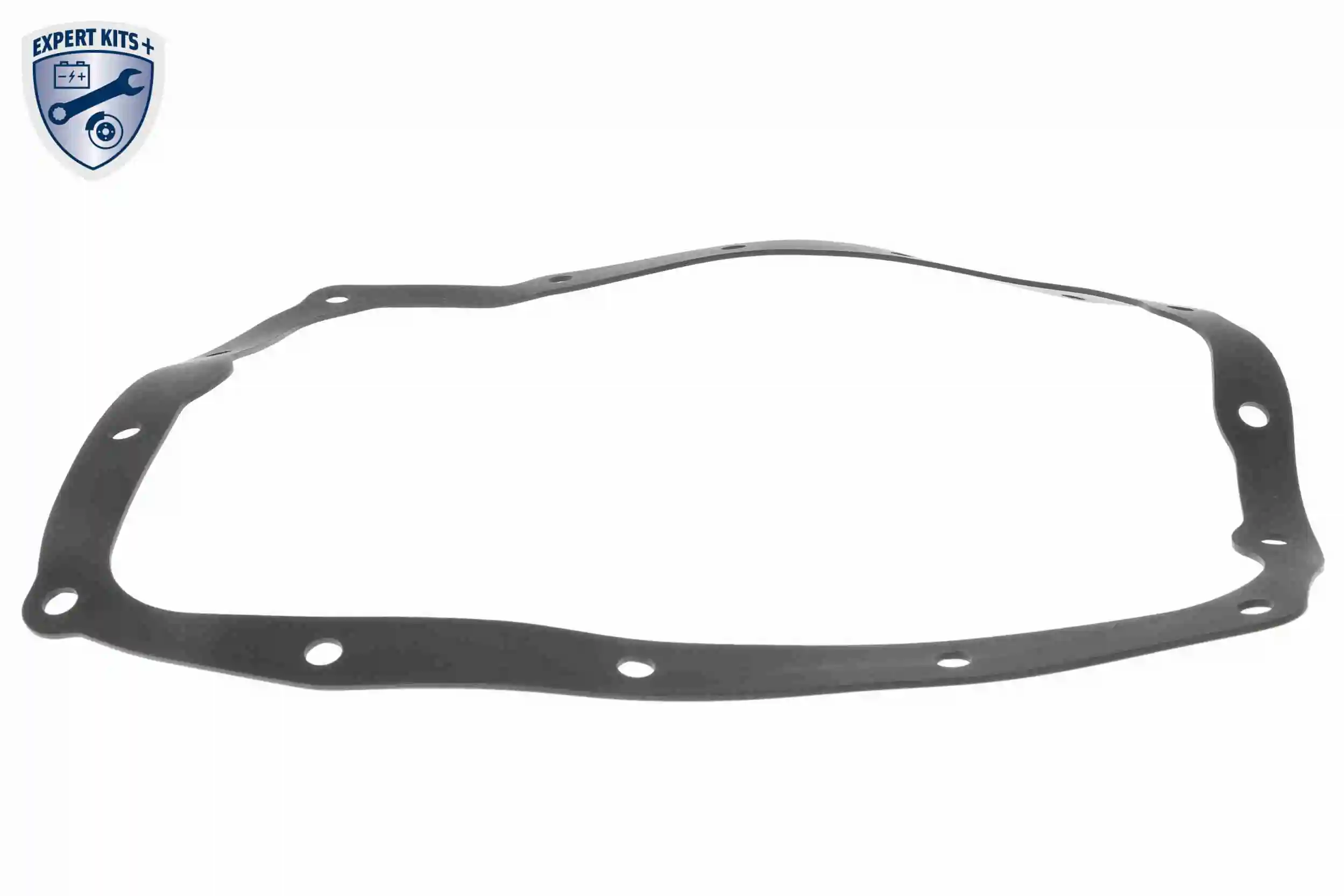 Joint, carter d'huile-boîte automatique VAICO V37-0256