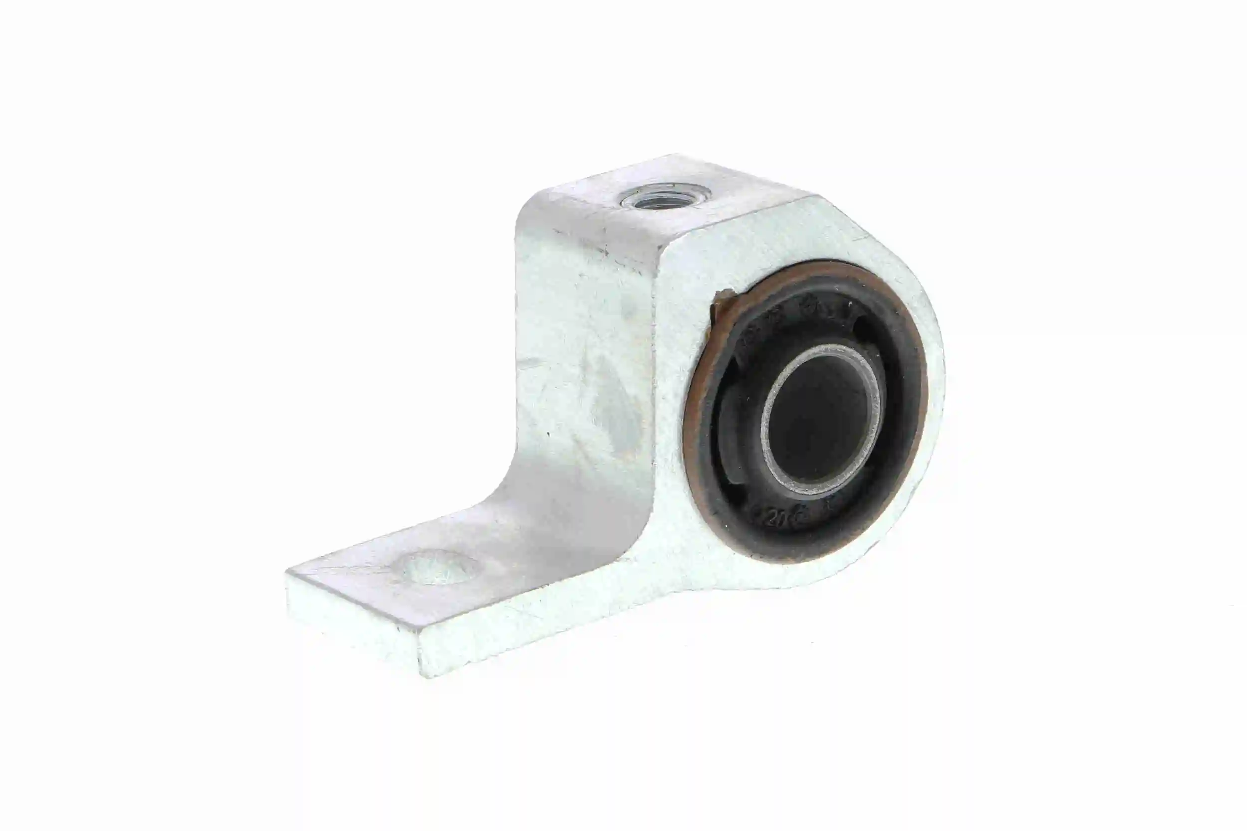 Suspension, bras de liaison VAICO V22-1010