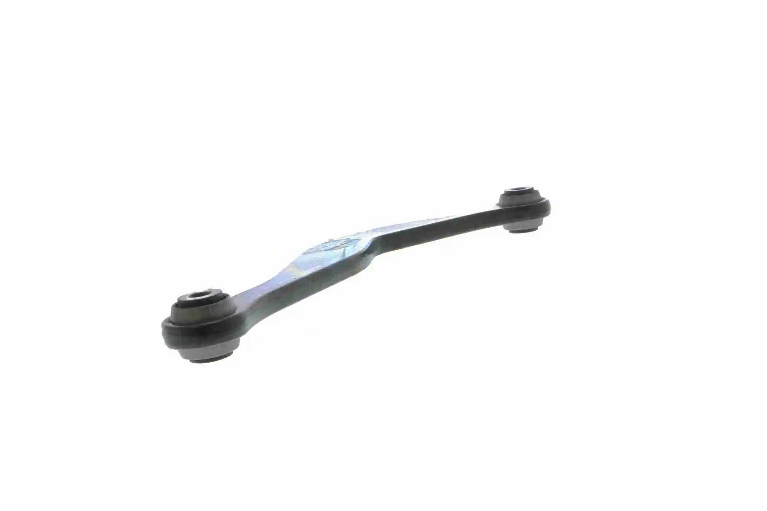Bras de liaison, suspension de roue VAICO V25-0856