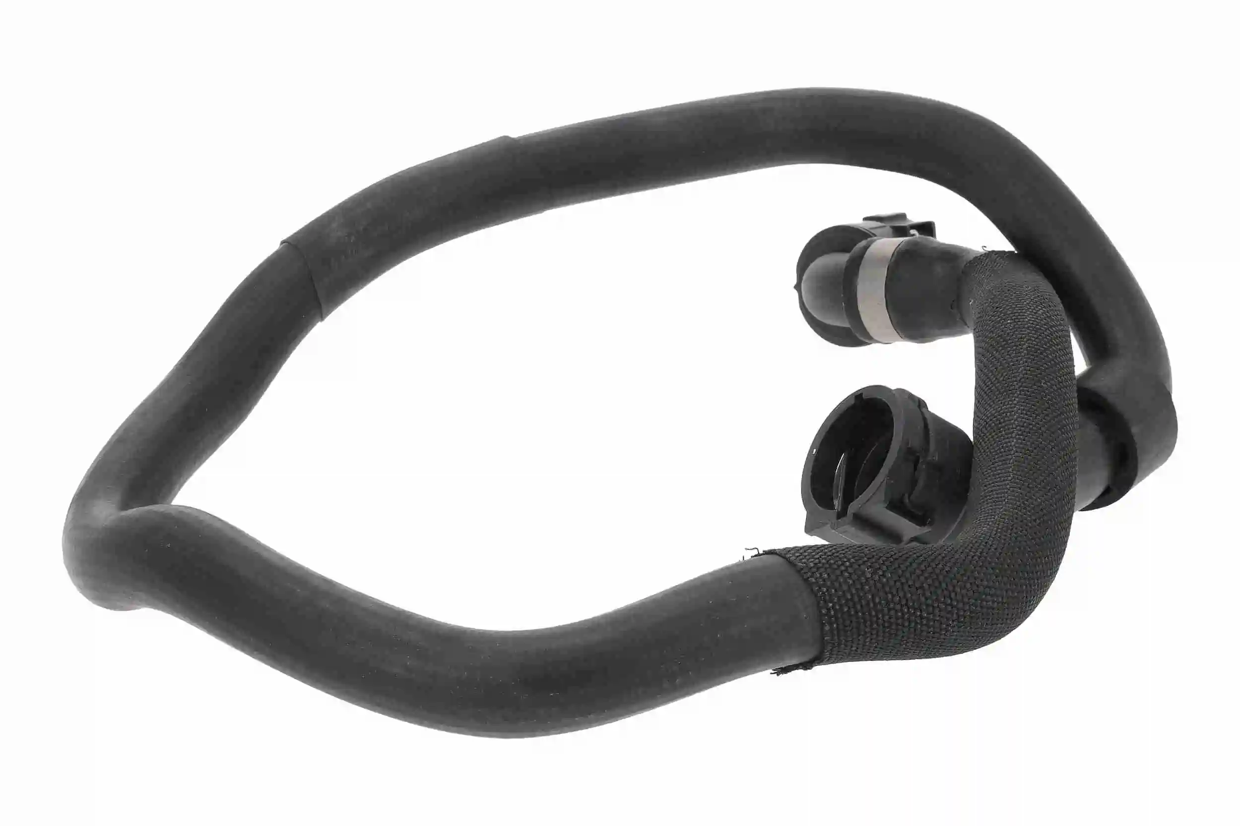 Durite de radiateur VAICO V20-3879