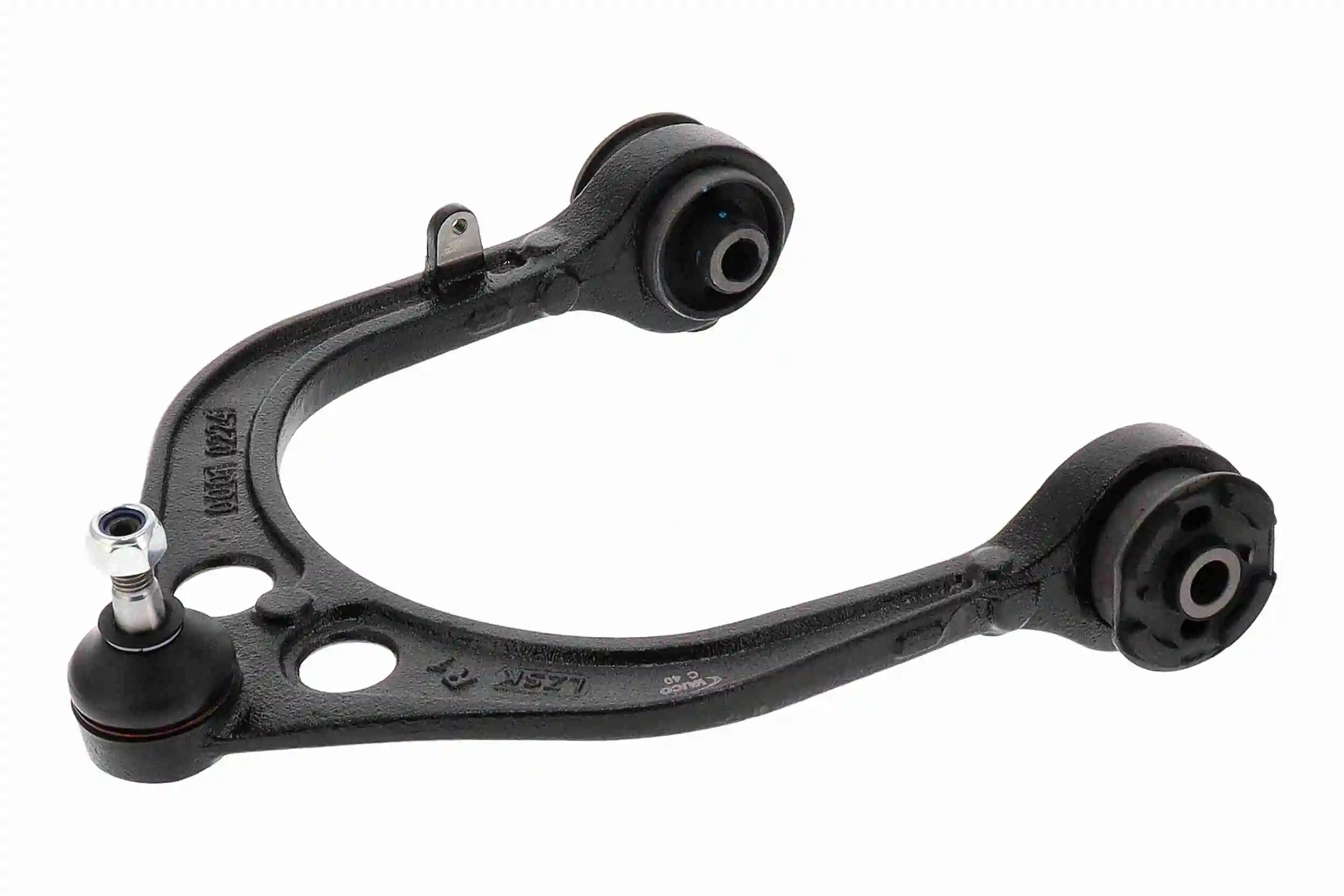 Bras de liaison, suspension de roue VAICO V33-0124