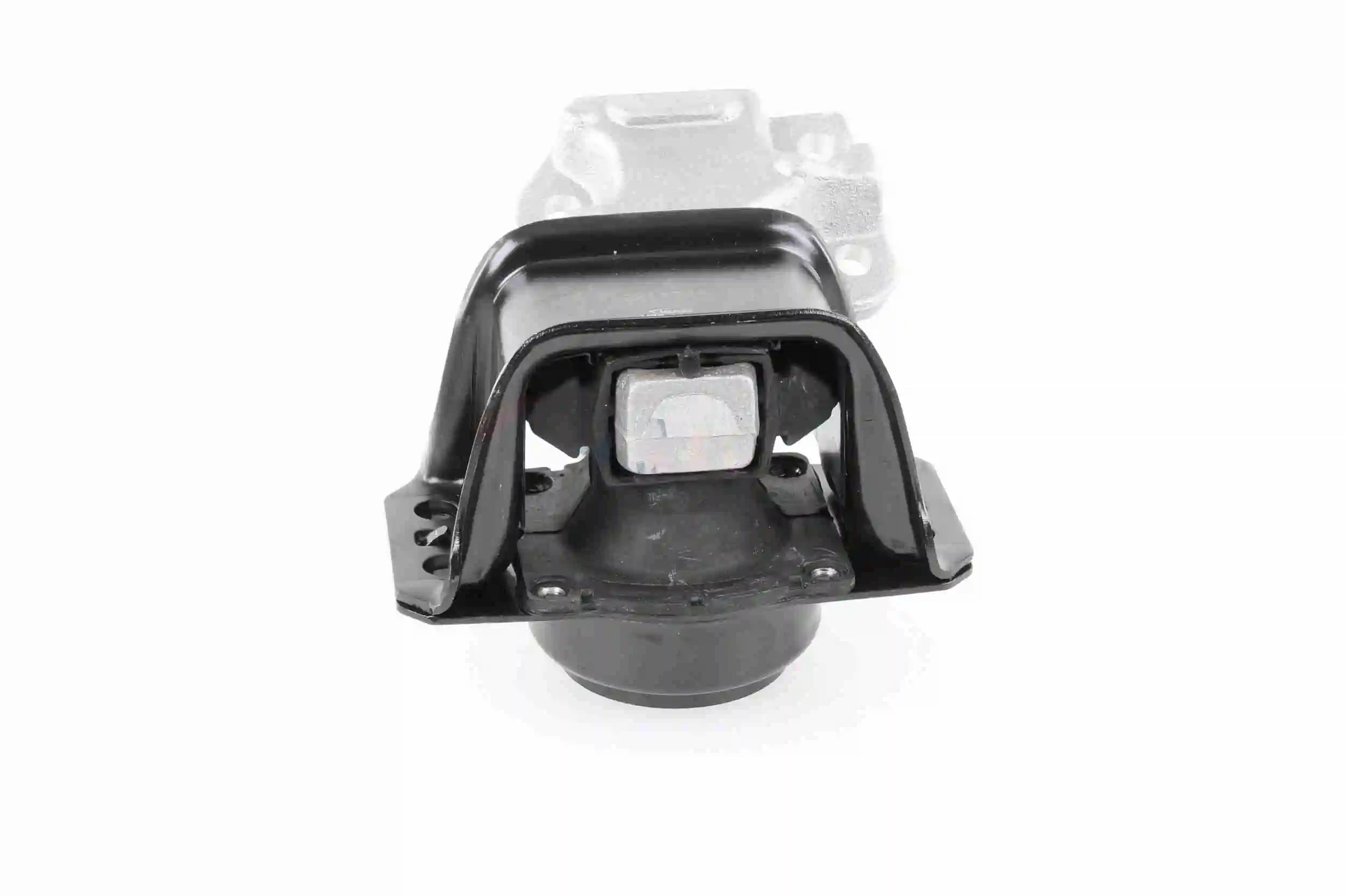 Support moteur VAICO V22-1112