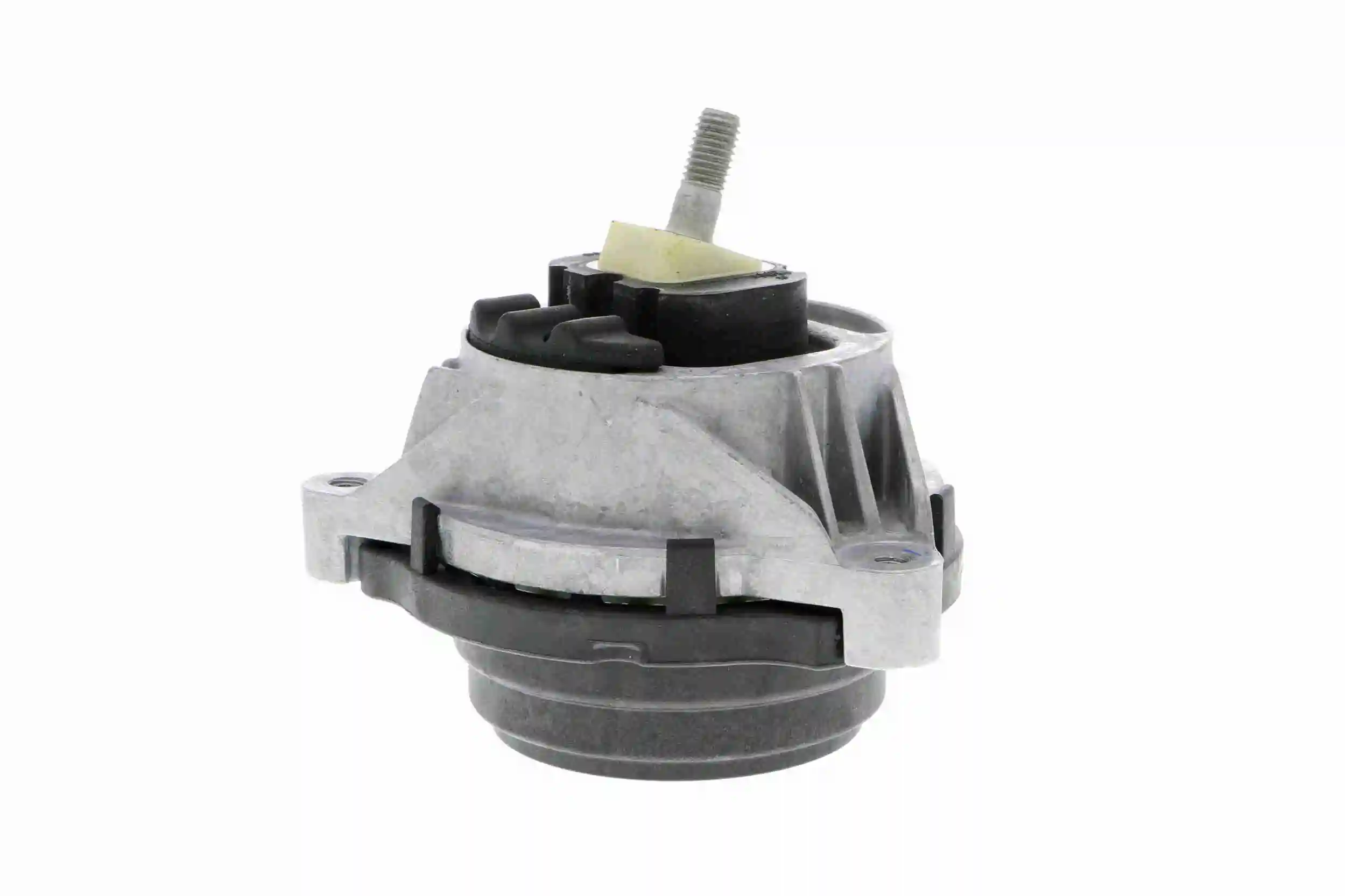 Support moteur VAICO V20-1551