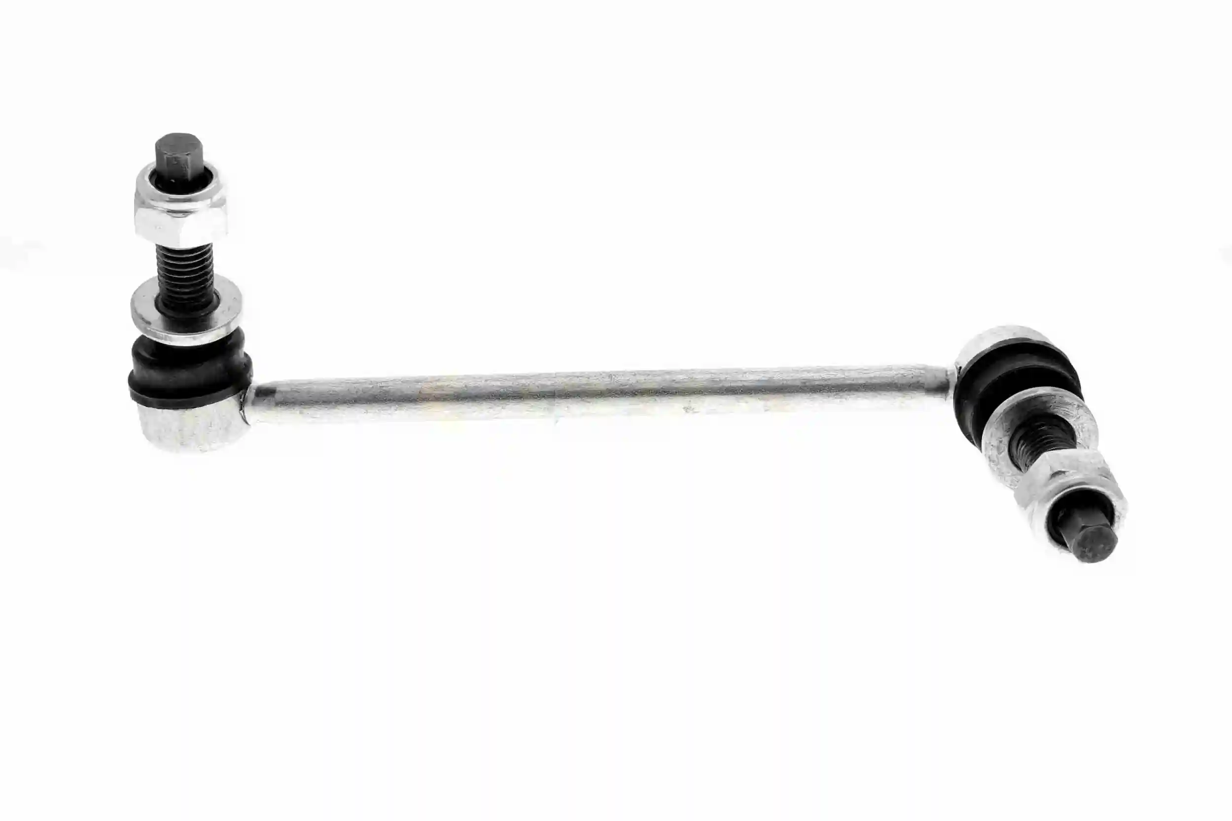Entretoise/tige, stabilisateur VAICO V33-0071