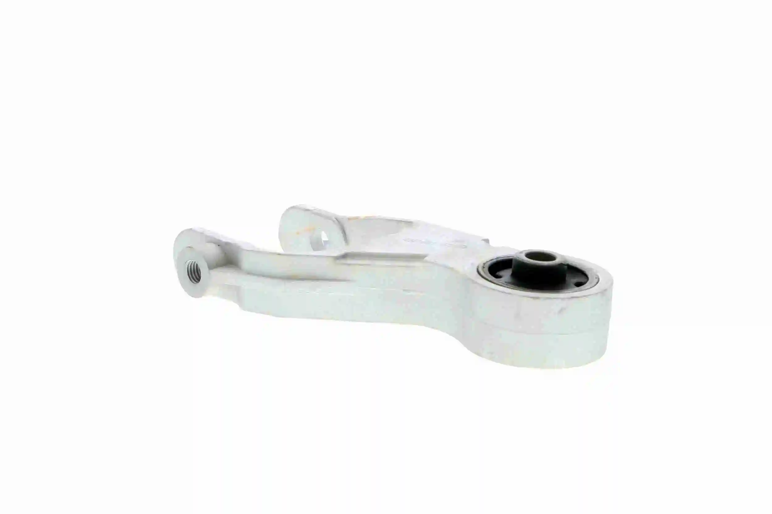 Support, suspension du moteur VAICO V40-0608